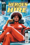 Heroes For Hire 4