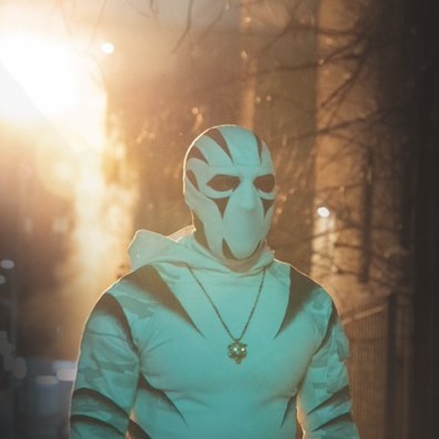 Latest articles and videos
