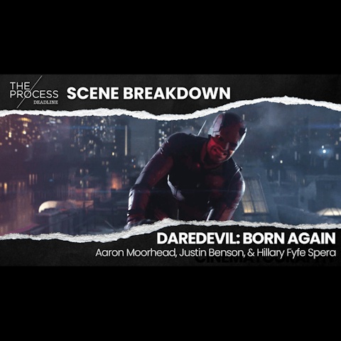 Video from Deadline

