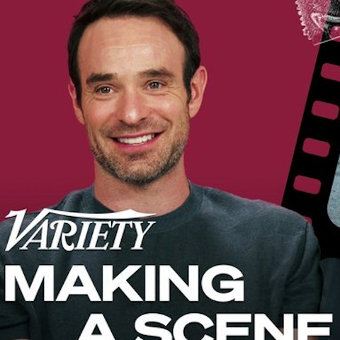 Videos and articles
