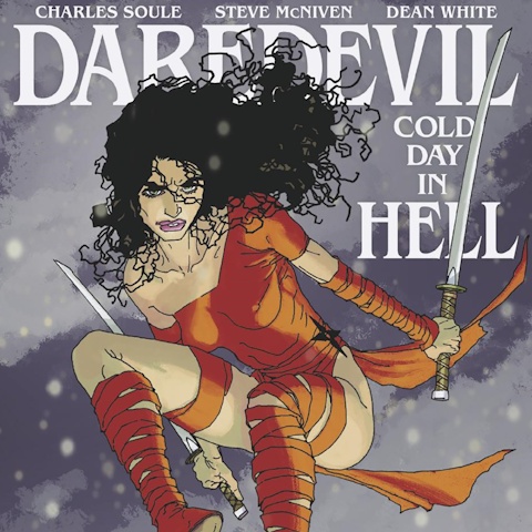 Available day third issue ships
