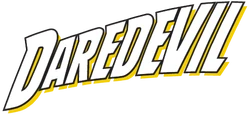 DD