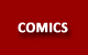 Daredevil - Comics