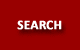 Daredevil - Search