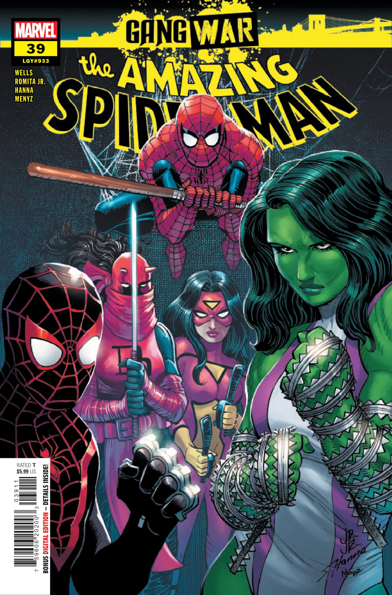 ASM2022039_Preview-1