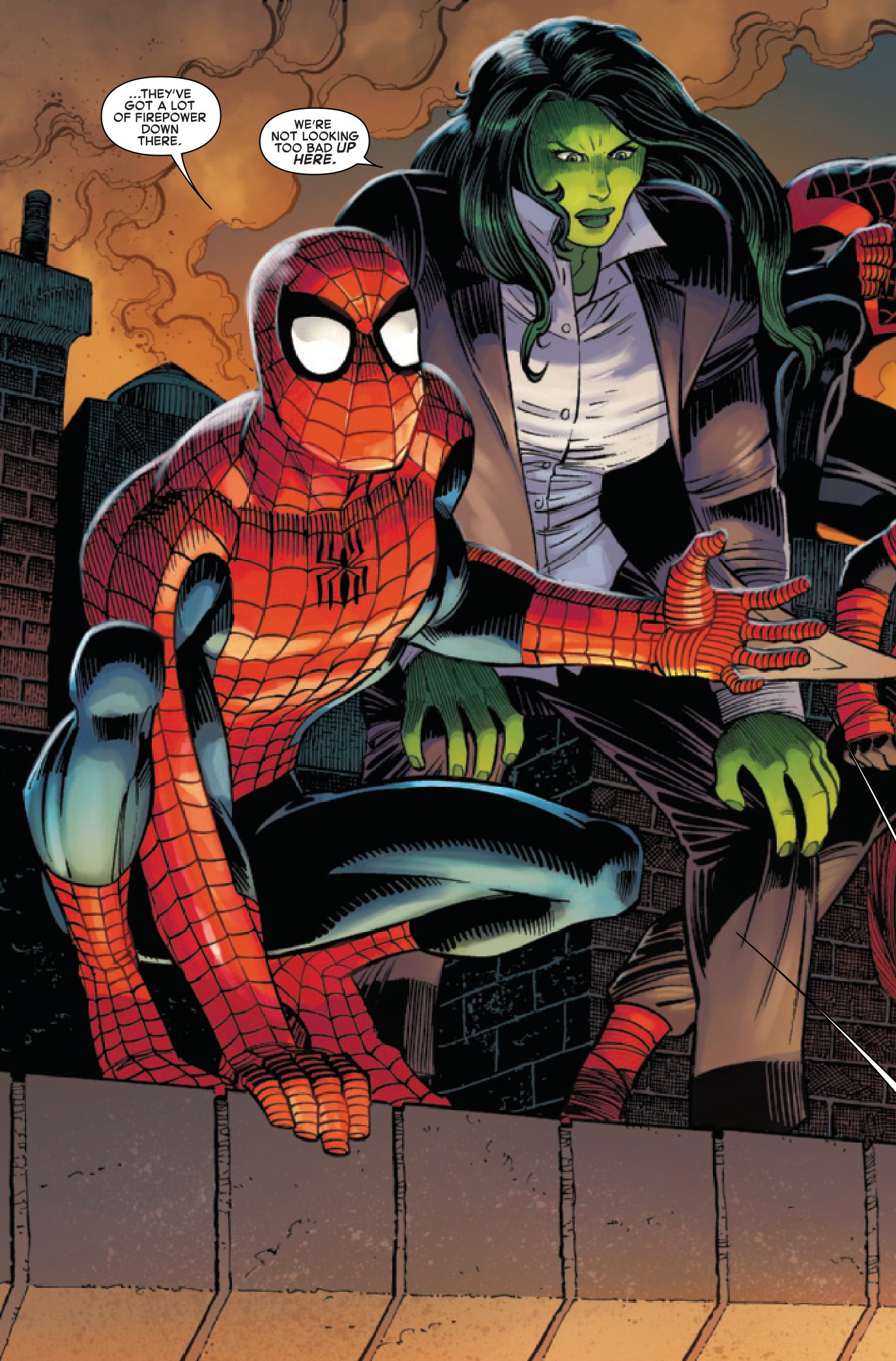 ASM2022039_Preview-2