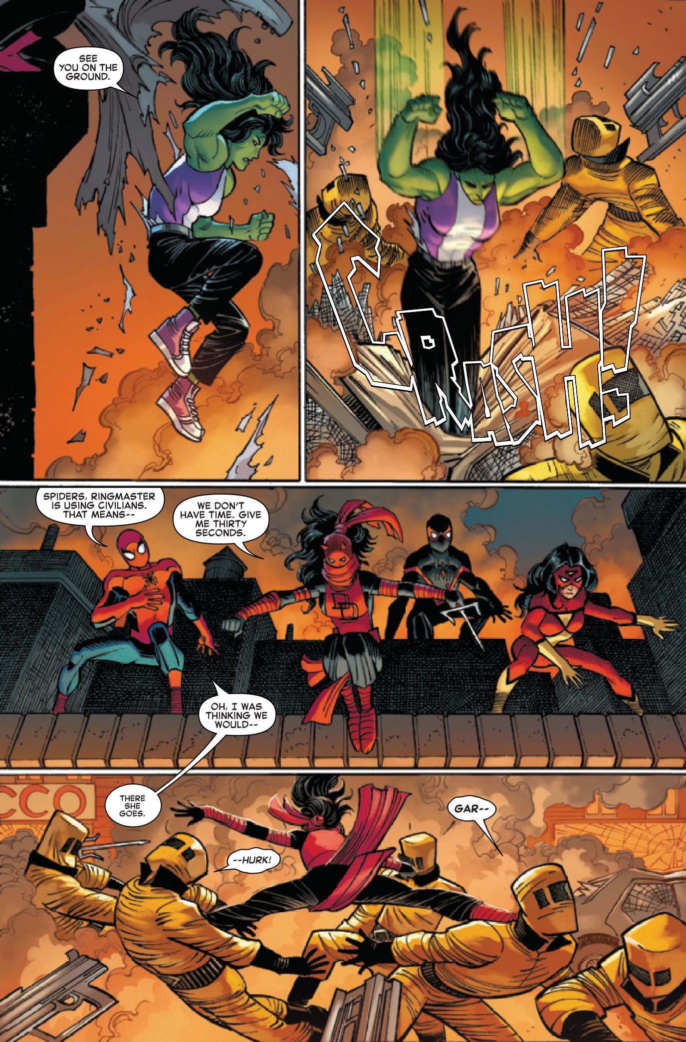 ASM2022039_Preview-4