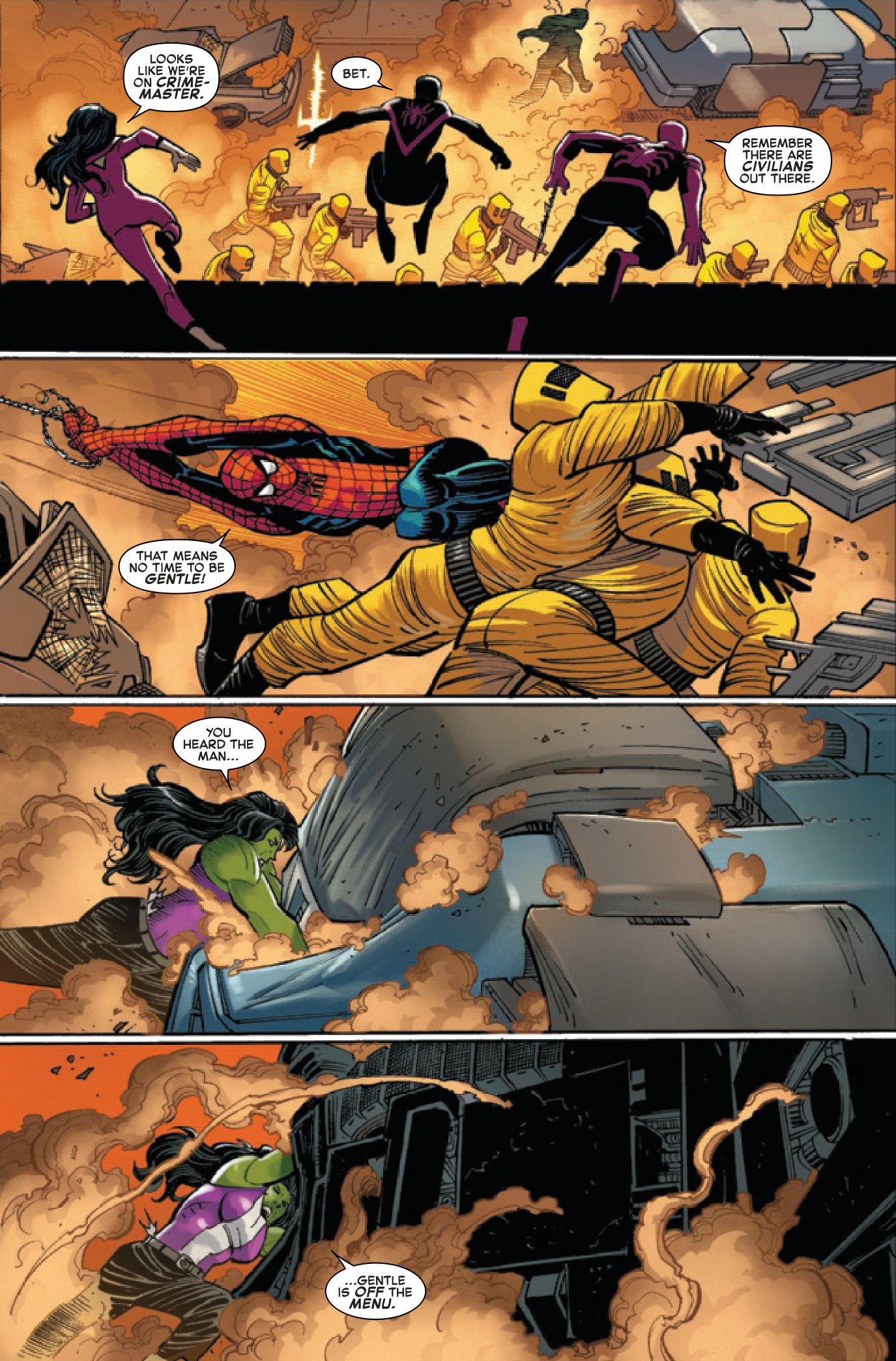 ASM2022039_Preview-5