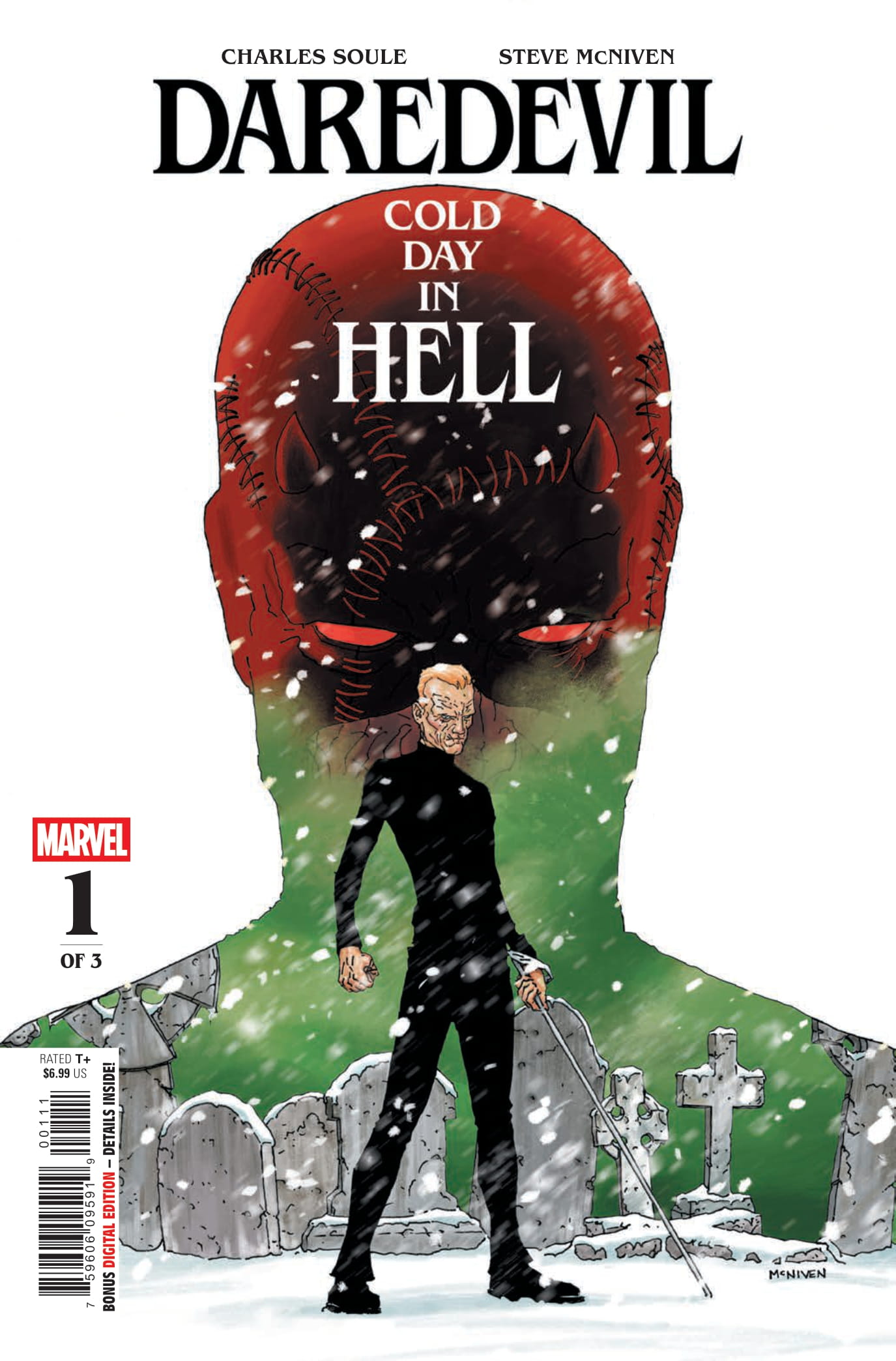 DDCDHELL2025001_Preview-1