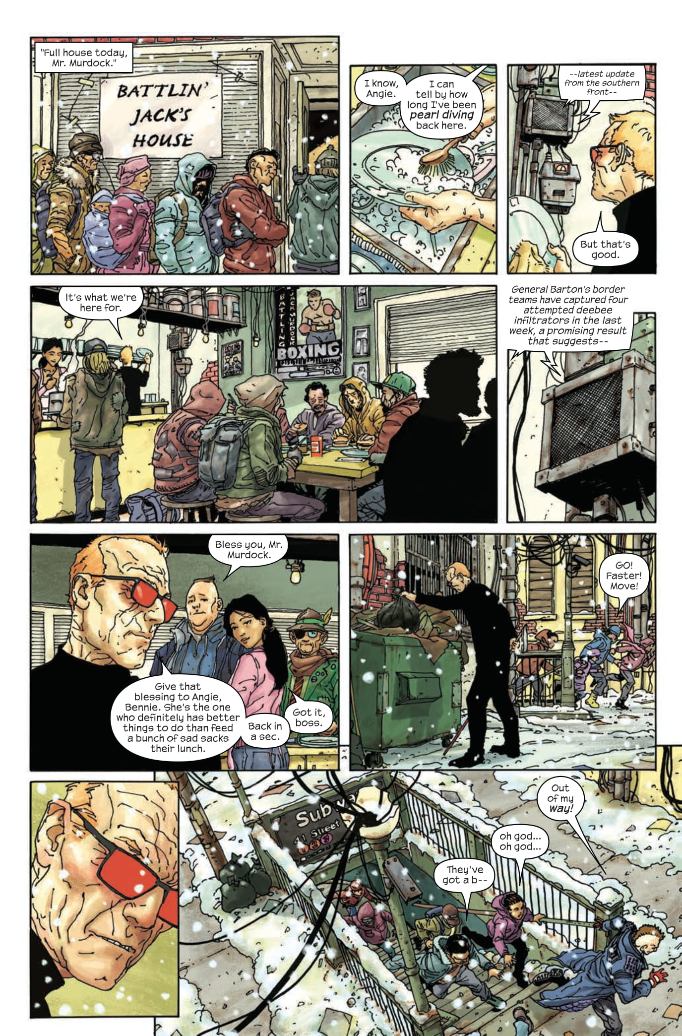 DDCDHELL2025001_Preview-2