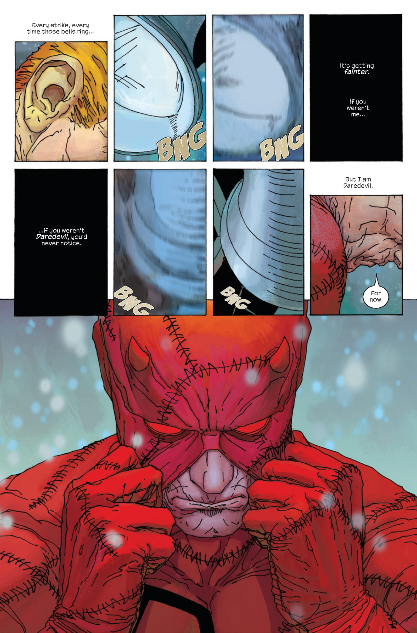 DDCDHELL2025002_Preview-3