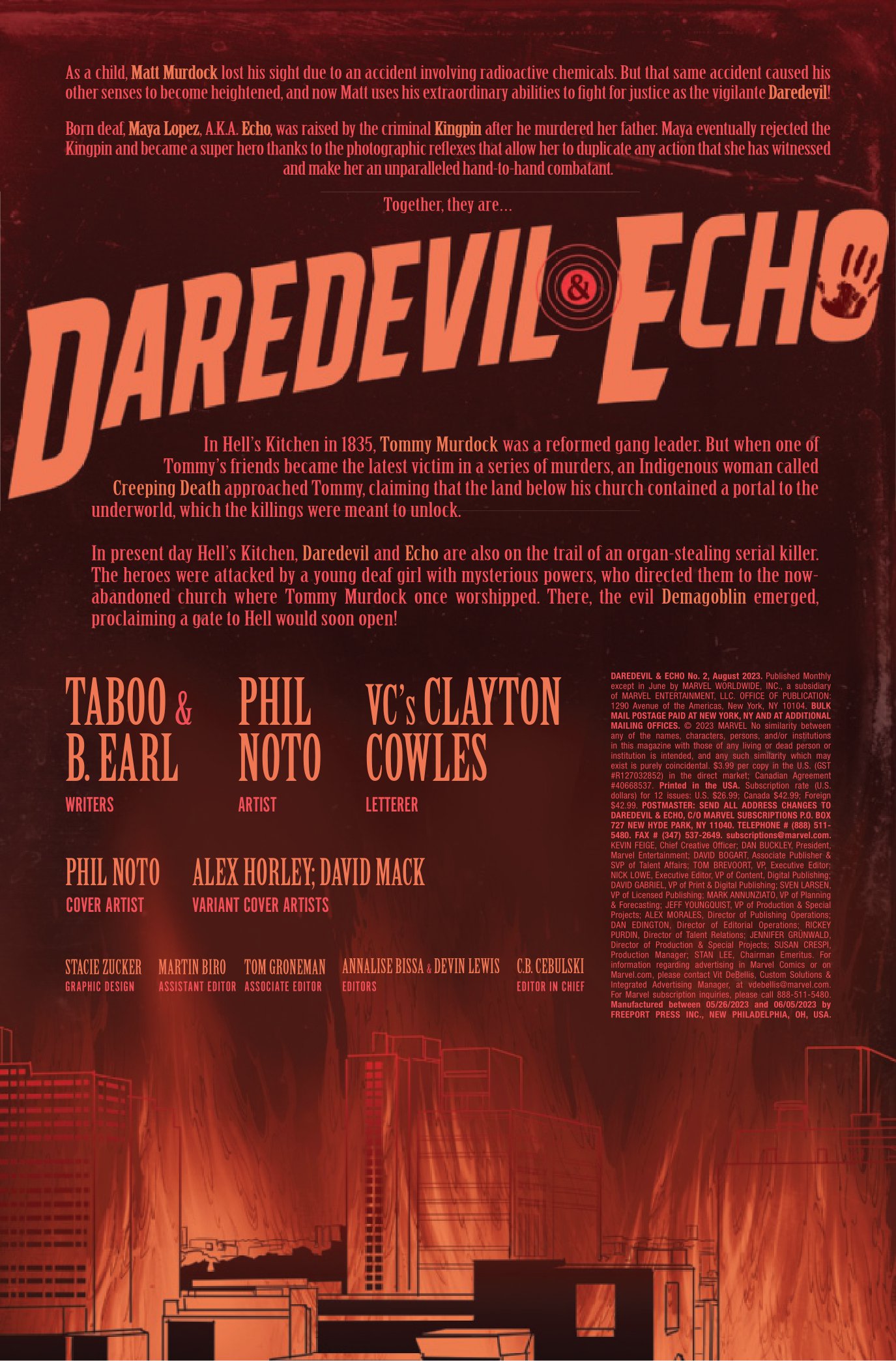 daredevil-echo-2-p1