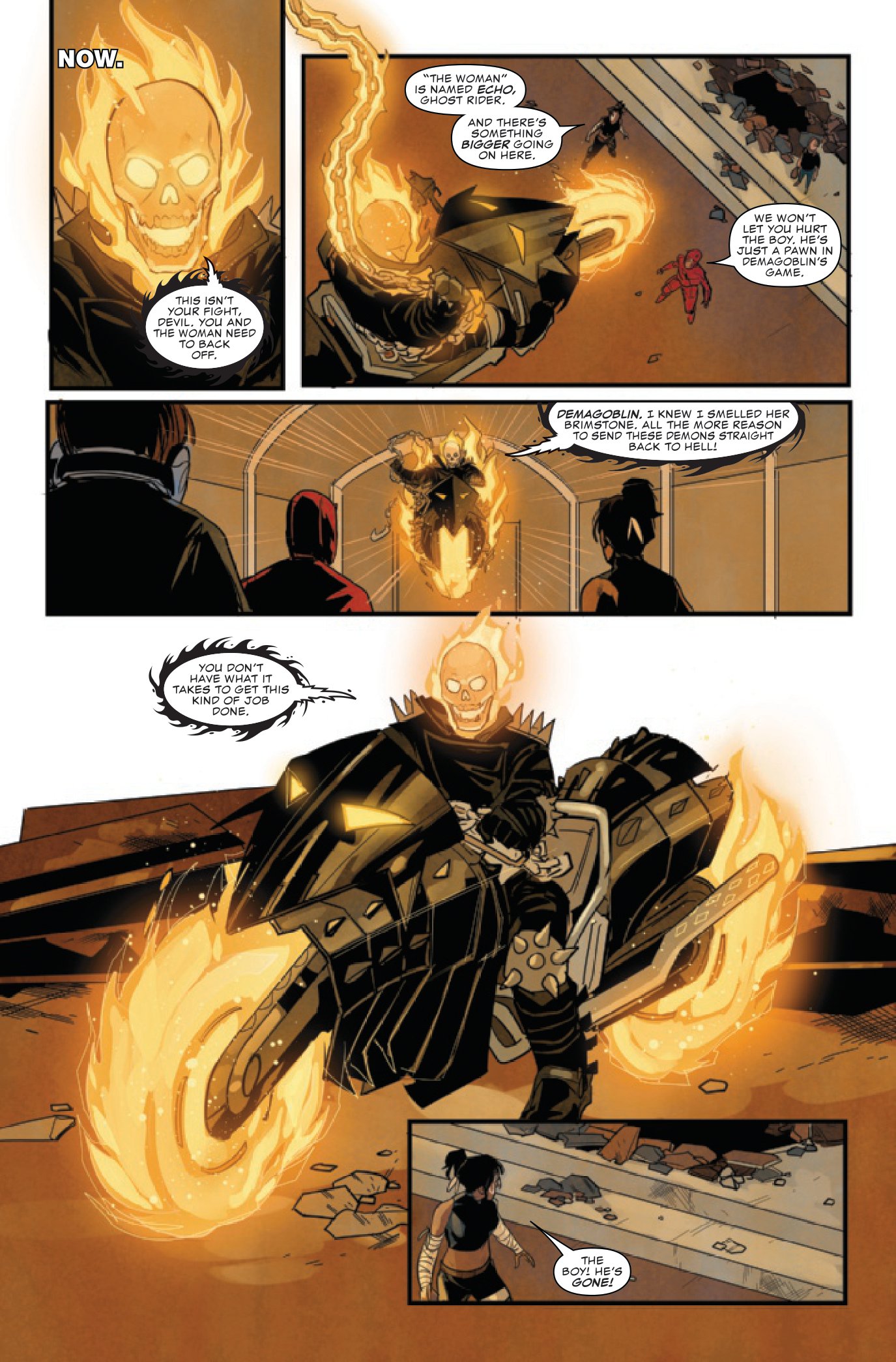 daredevil-echo-3-p3