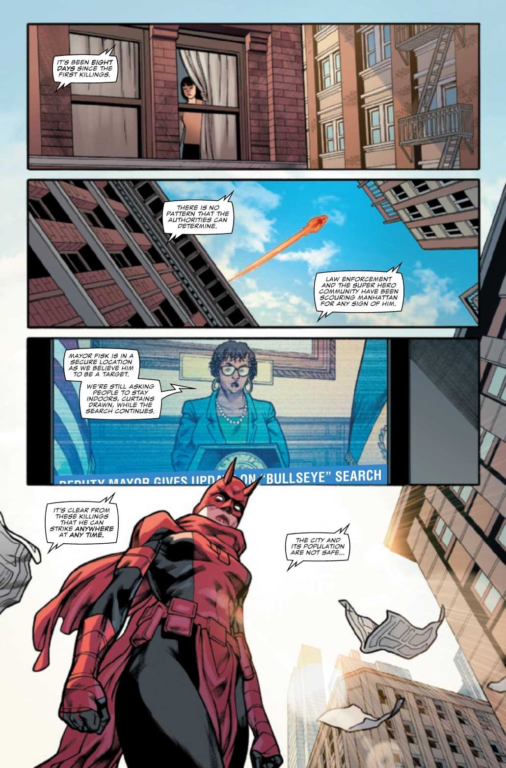 daredevil-v6-32-p2