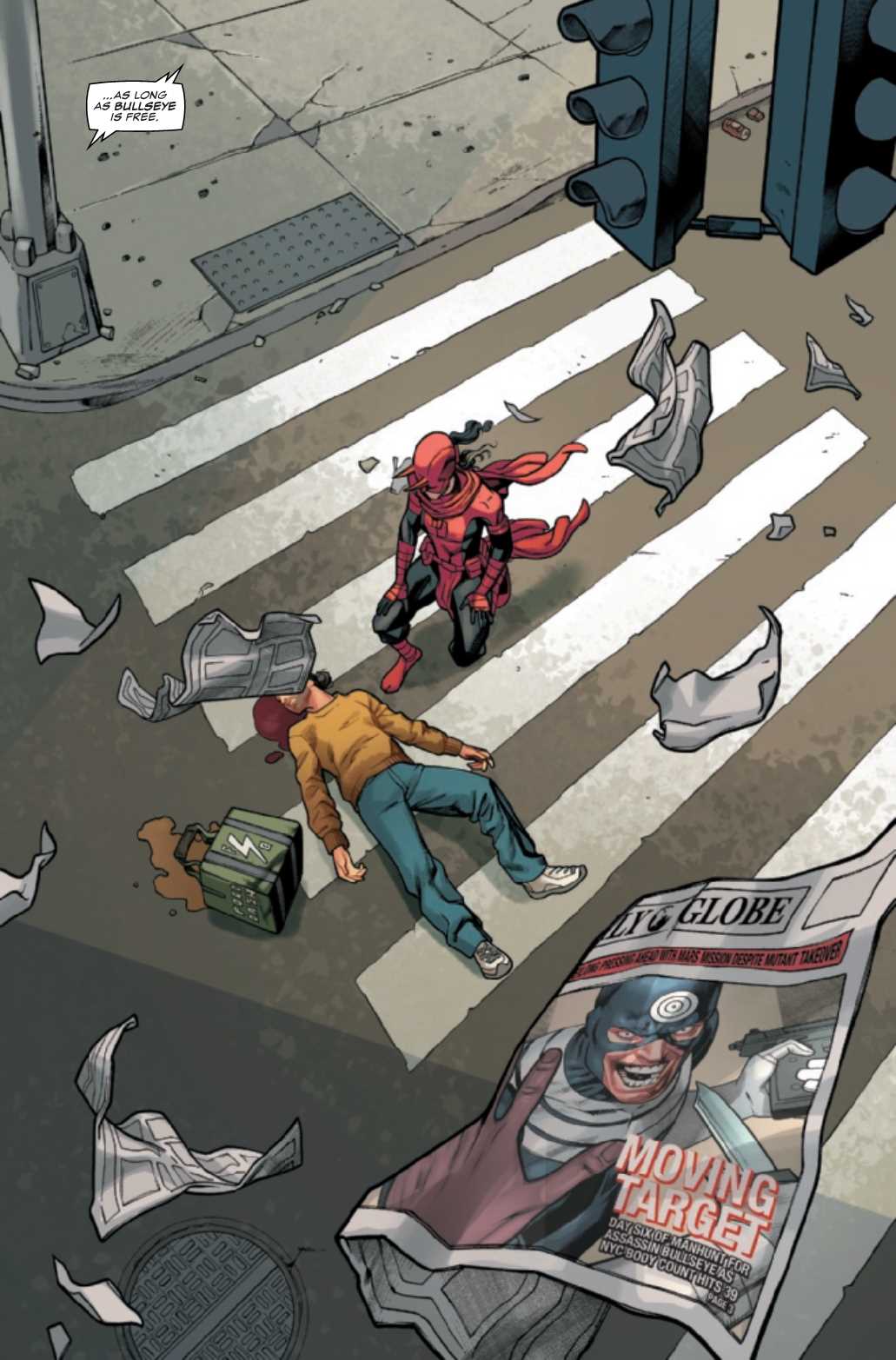 daredevil-v6-32-p3