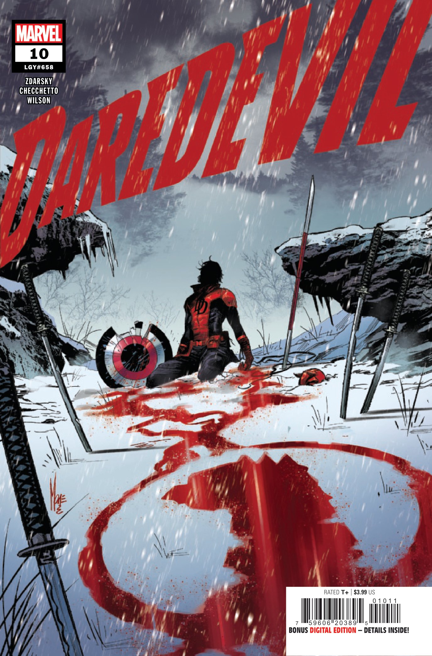 daredevil-v7-10-p0