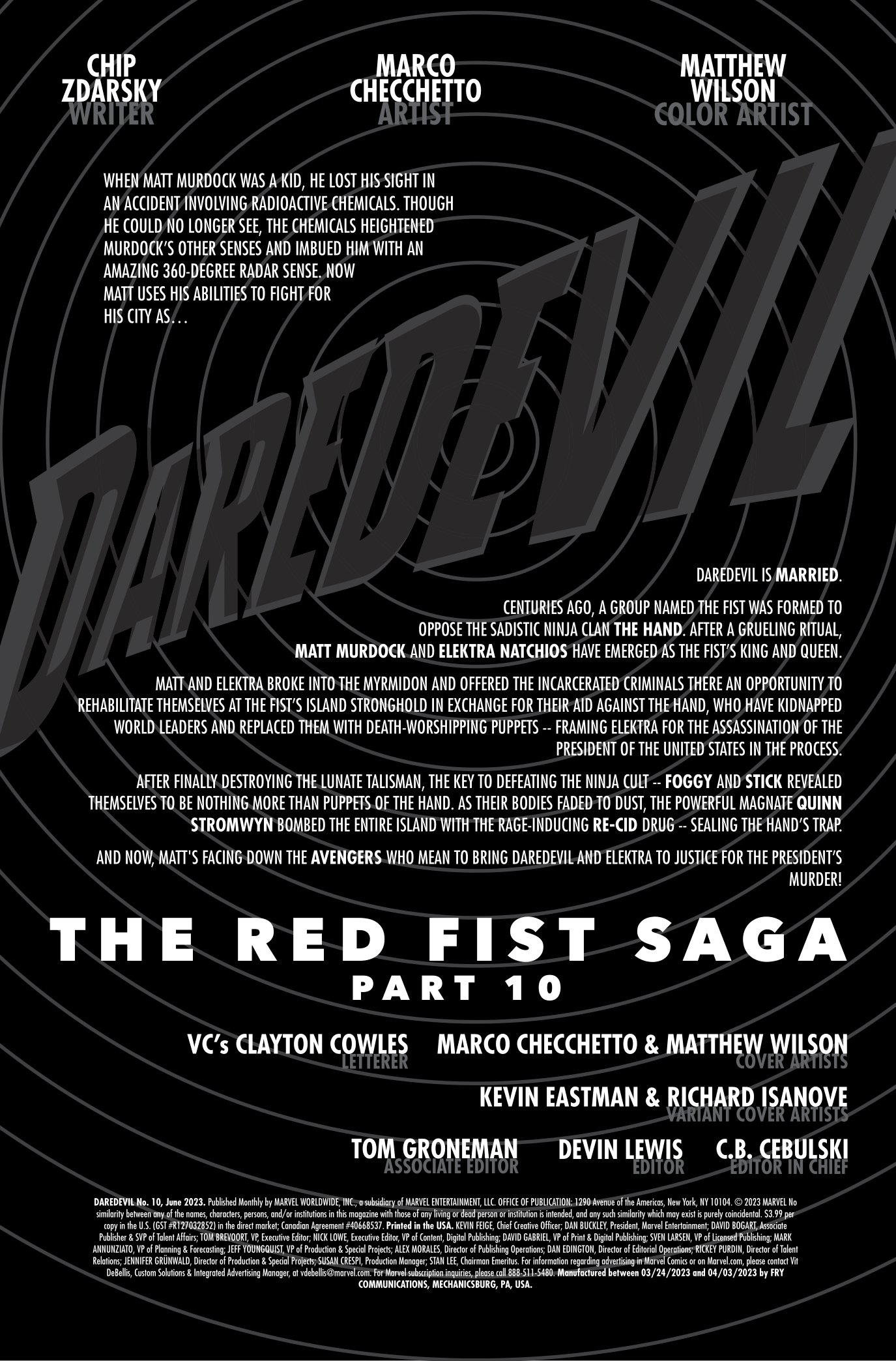 daredevil-v7-10-p1