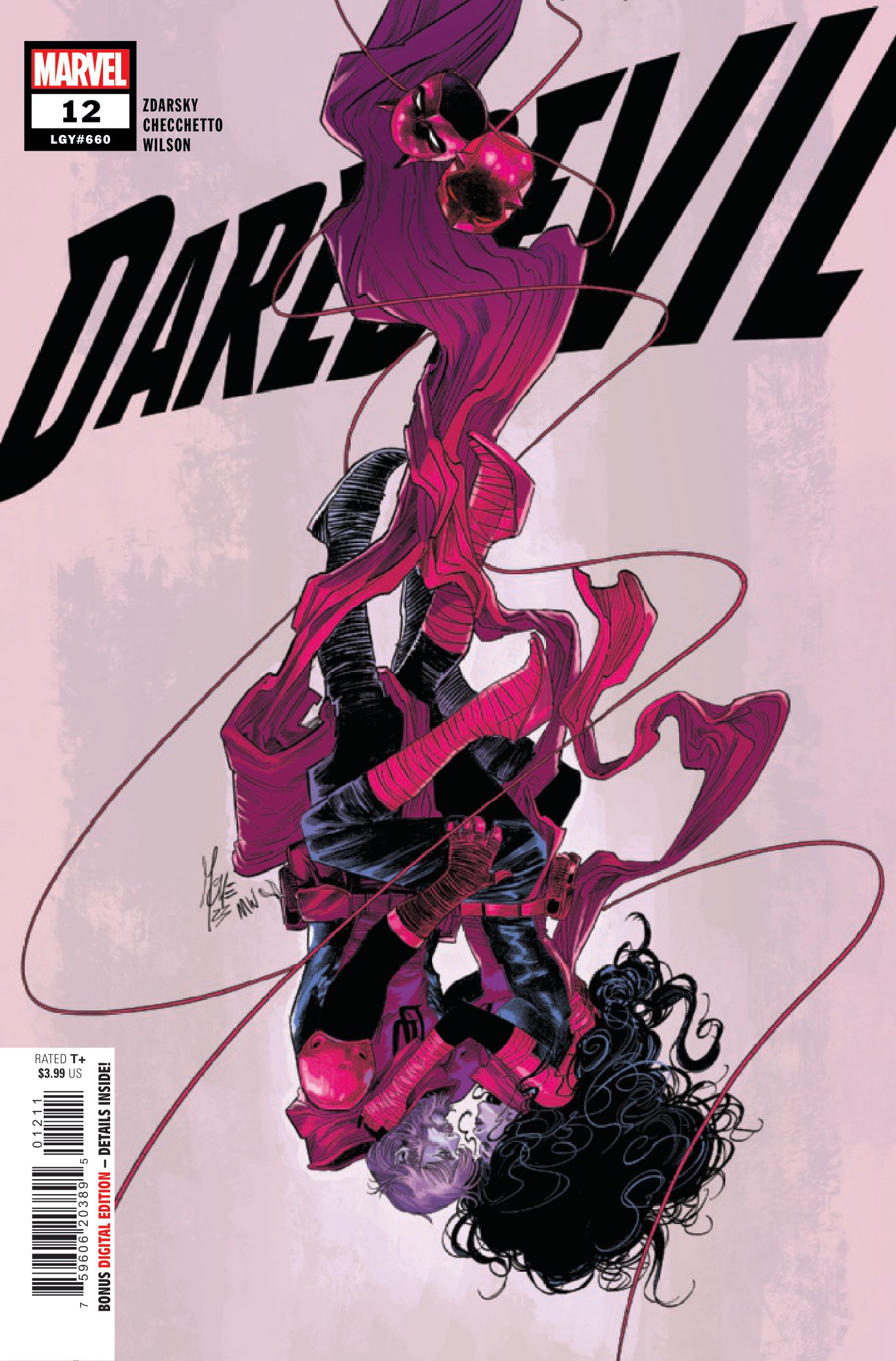 daredevil-v7-12-p0
