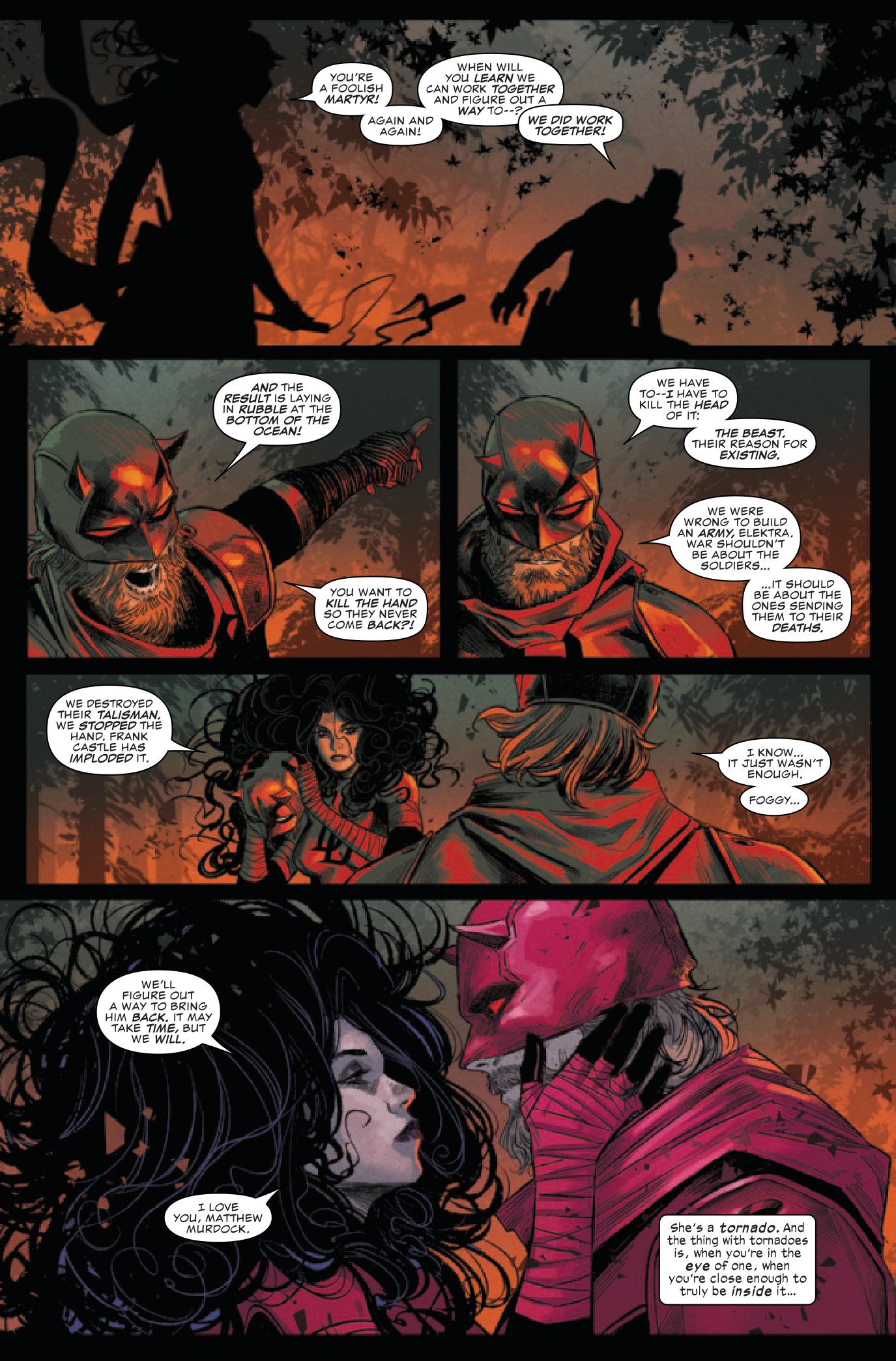daredevil-v7-12-p4