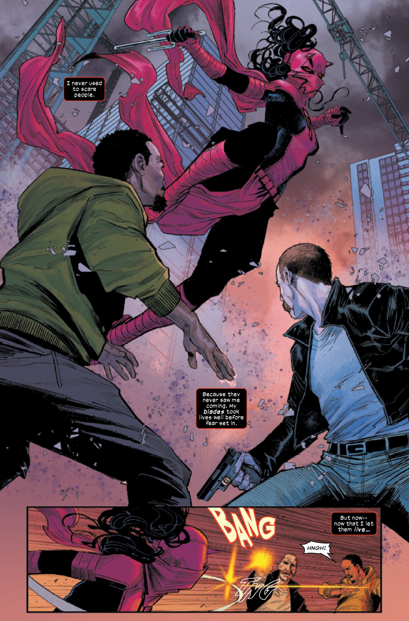 daredevil-v7-14-p5