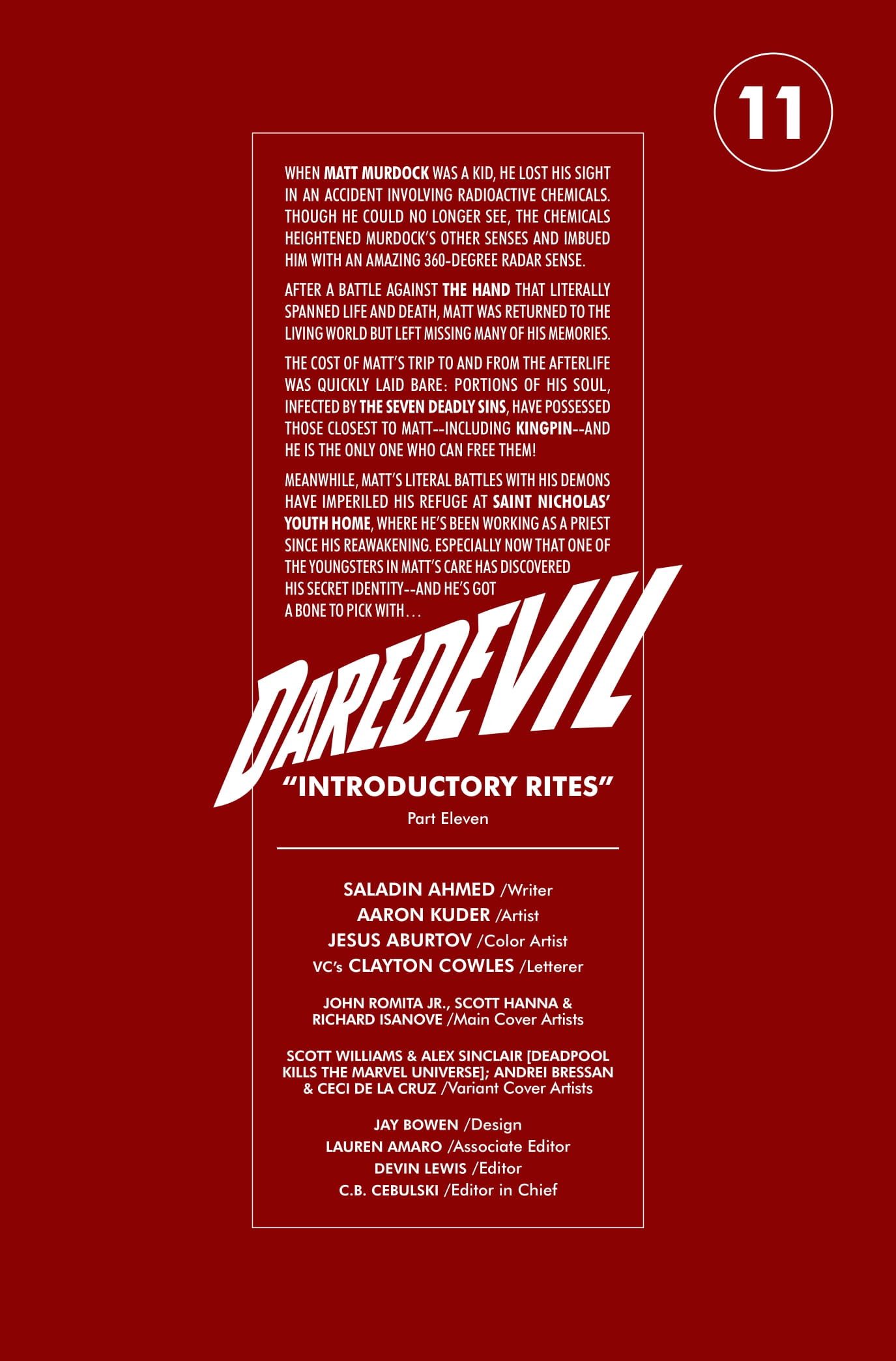 DD2023011_Preview-2