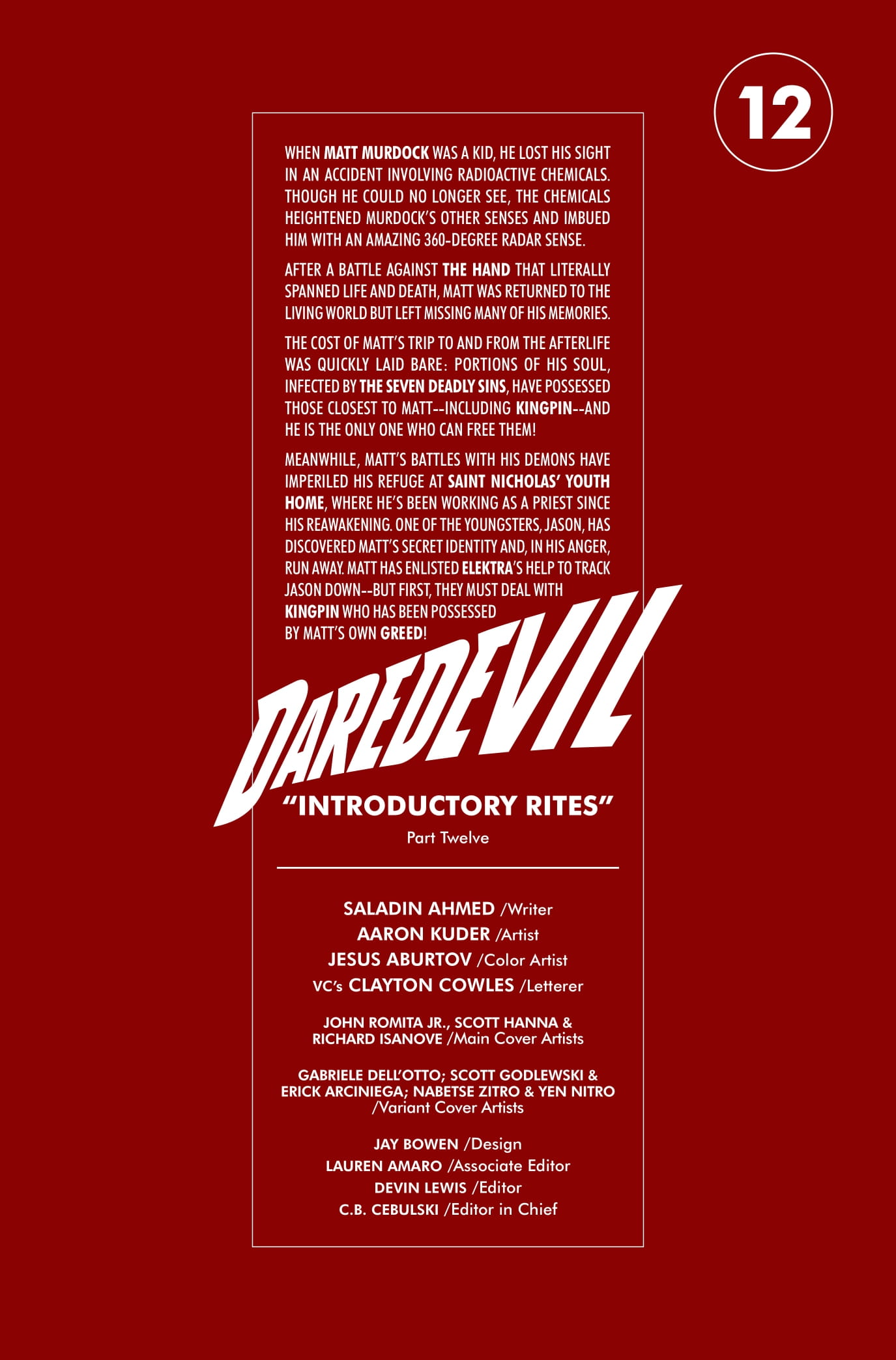 DD2023012_Preview-2