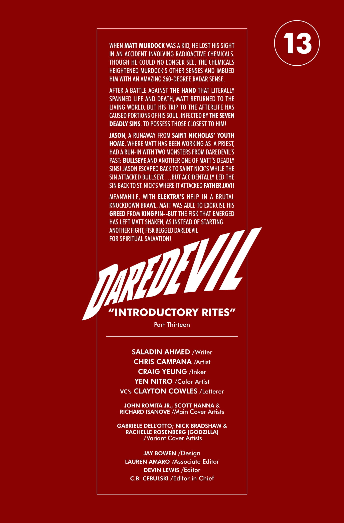 DD2023013_Preview-2