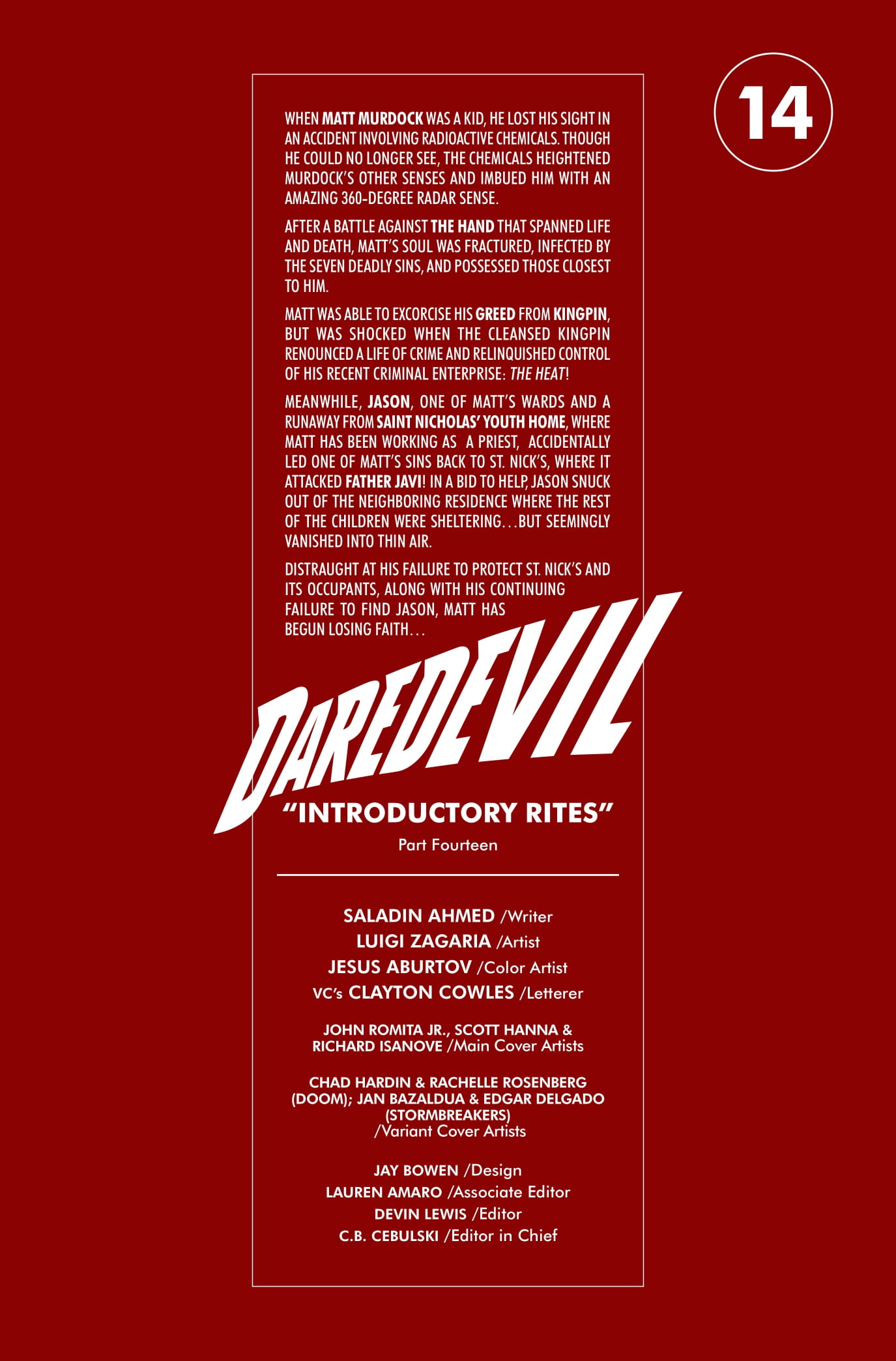 DD2023014_Preview-2