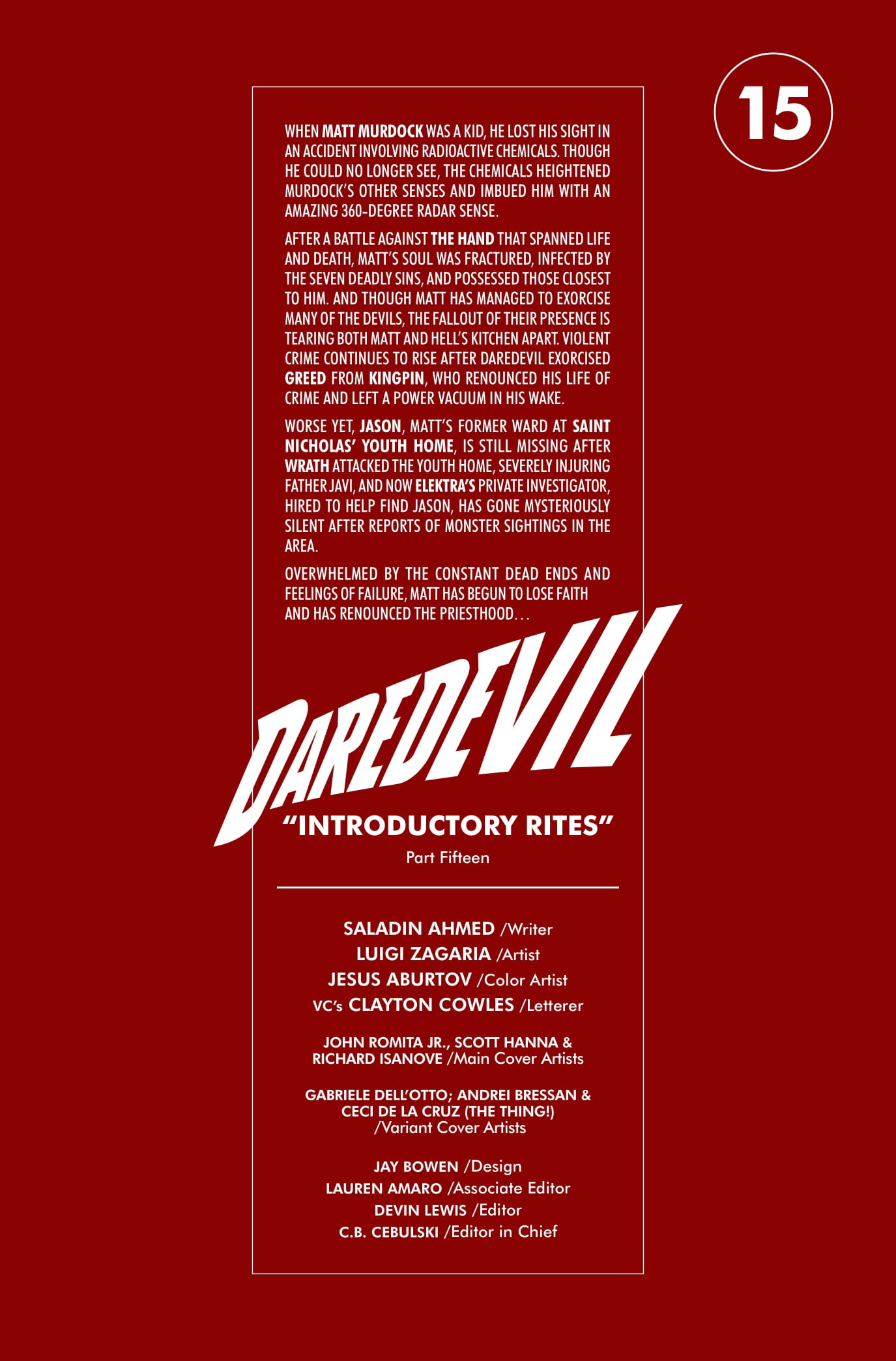 DD2023015_Preview-2