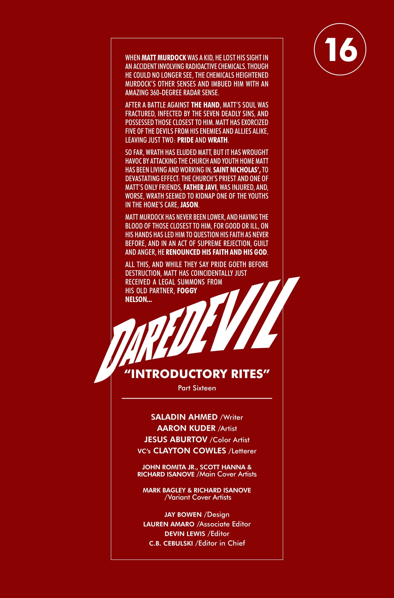 DD2023016_Preview-2