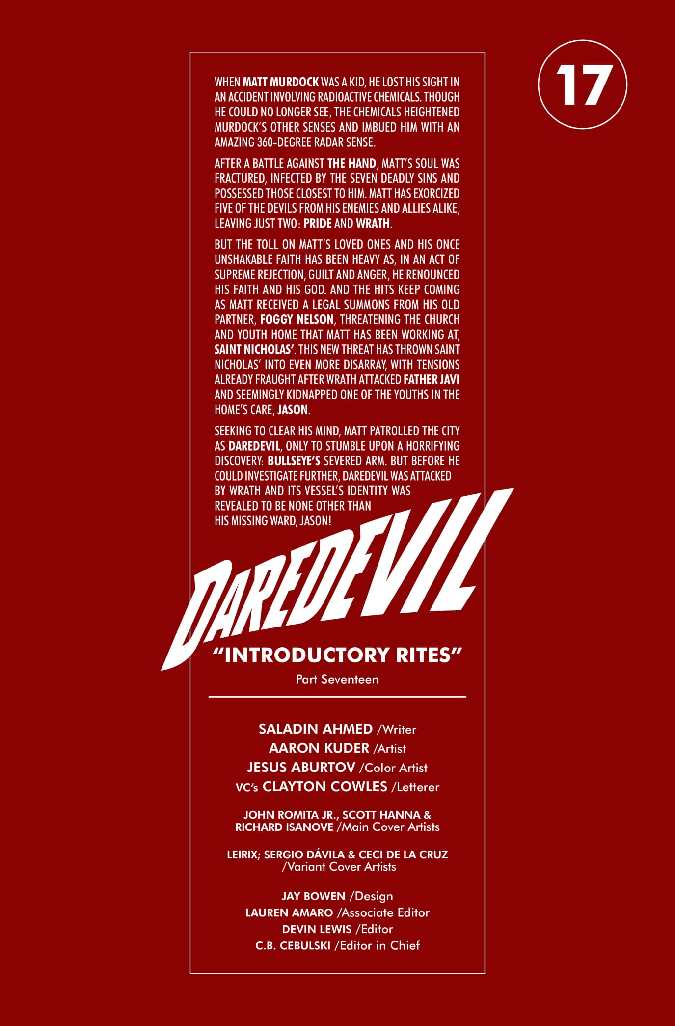 DD2023017_Preview-2