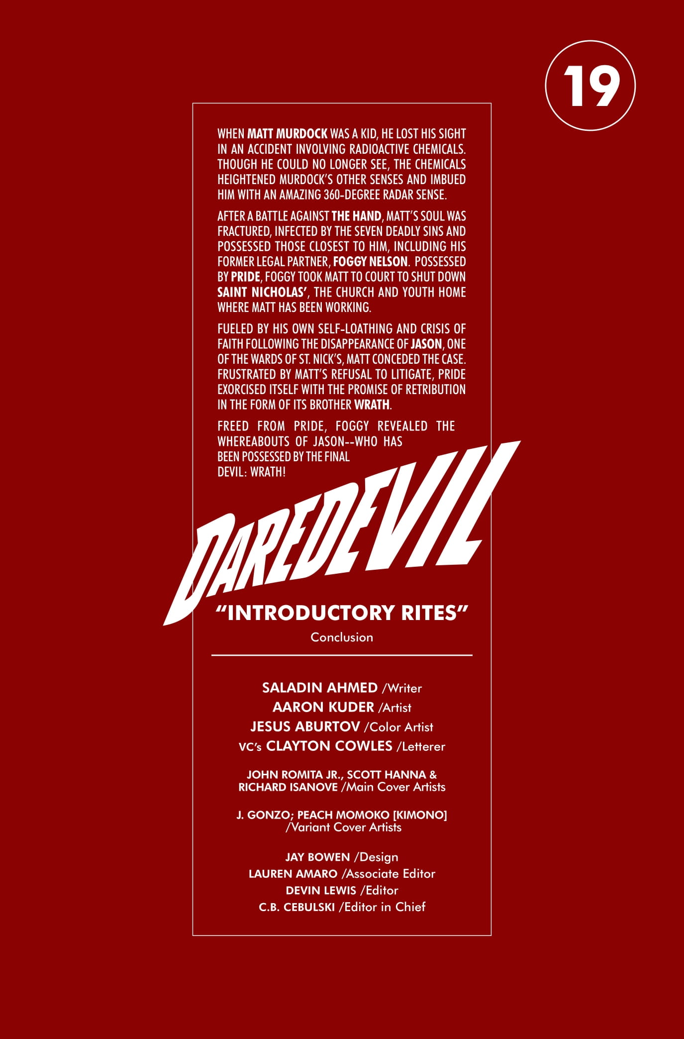 DD2023019_Preview-2