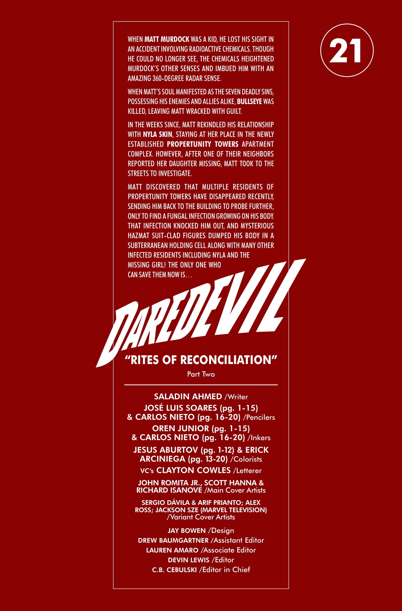 DD2023021_Preview-2