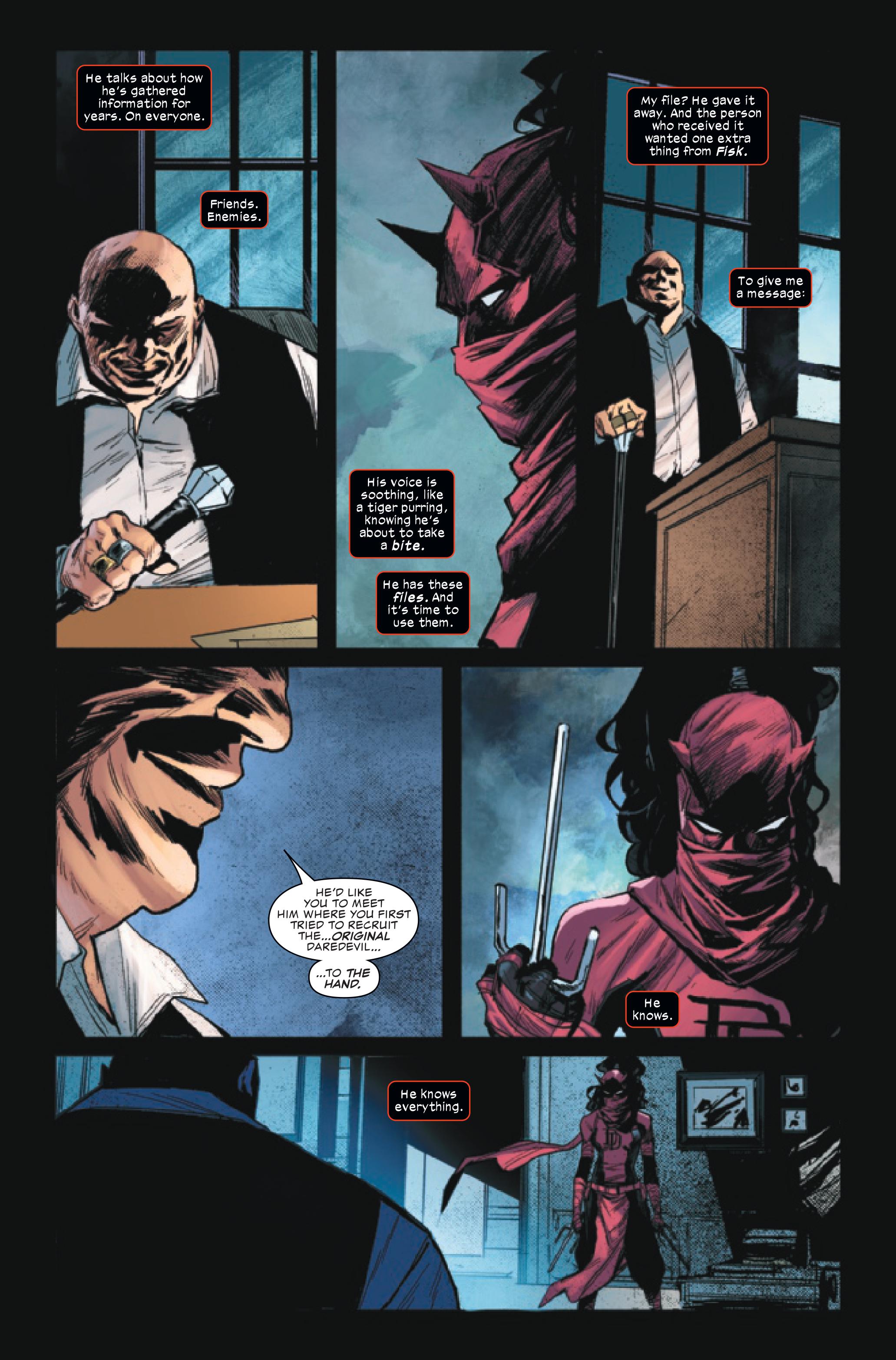 daredevil-woman-without-fear-1-p3
