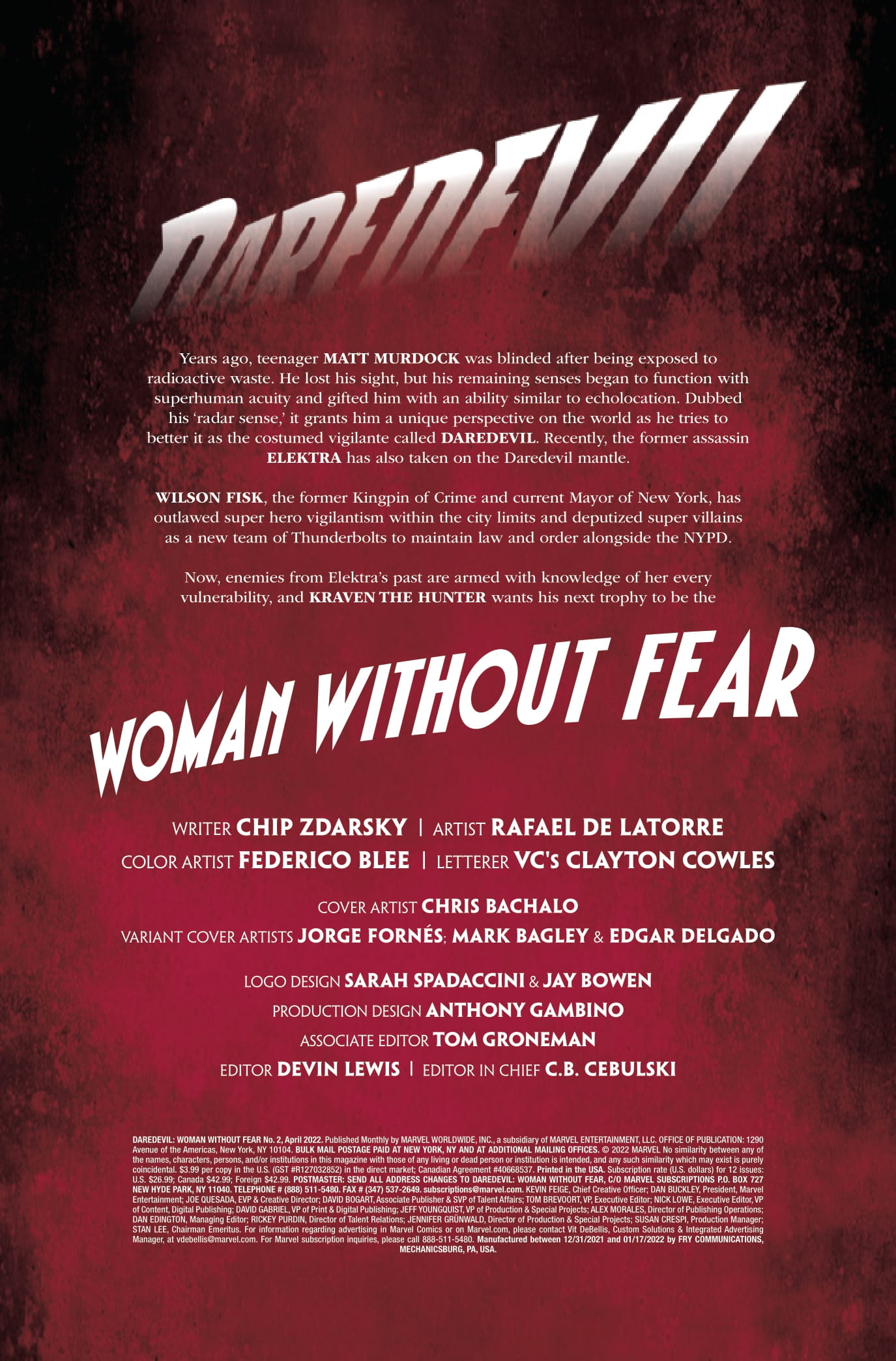 daredevil-woman-without-fear-2-p1