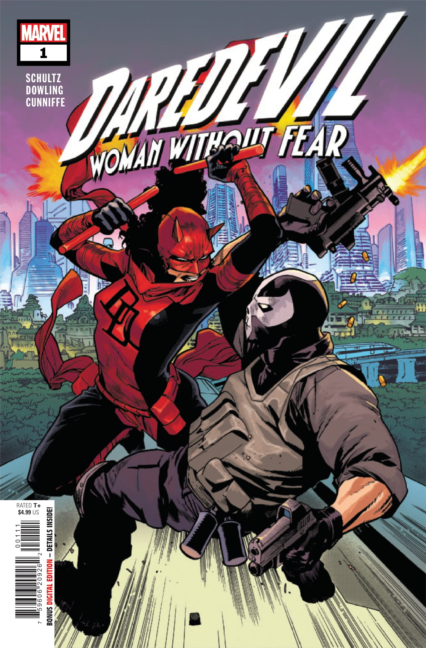 DDWWF2024001_Preview-1