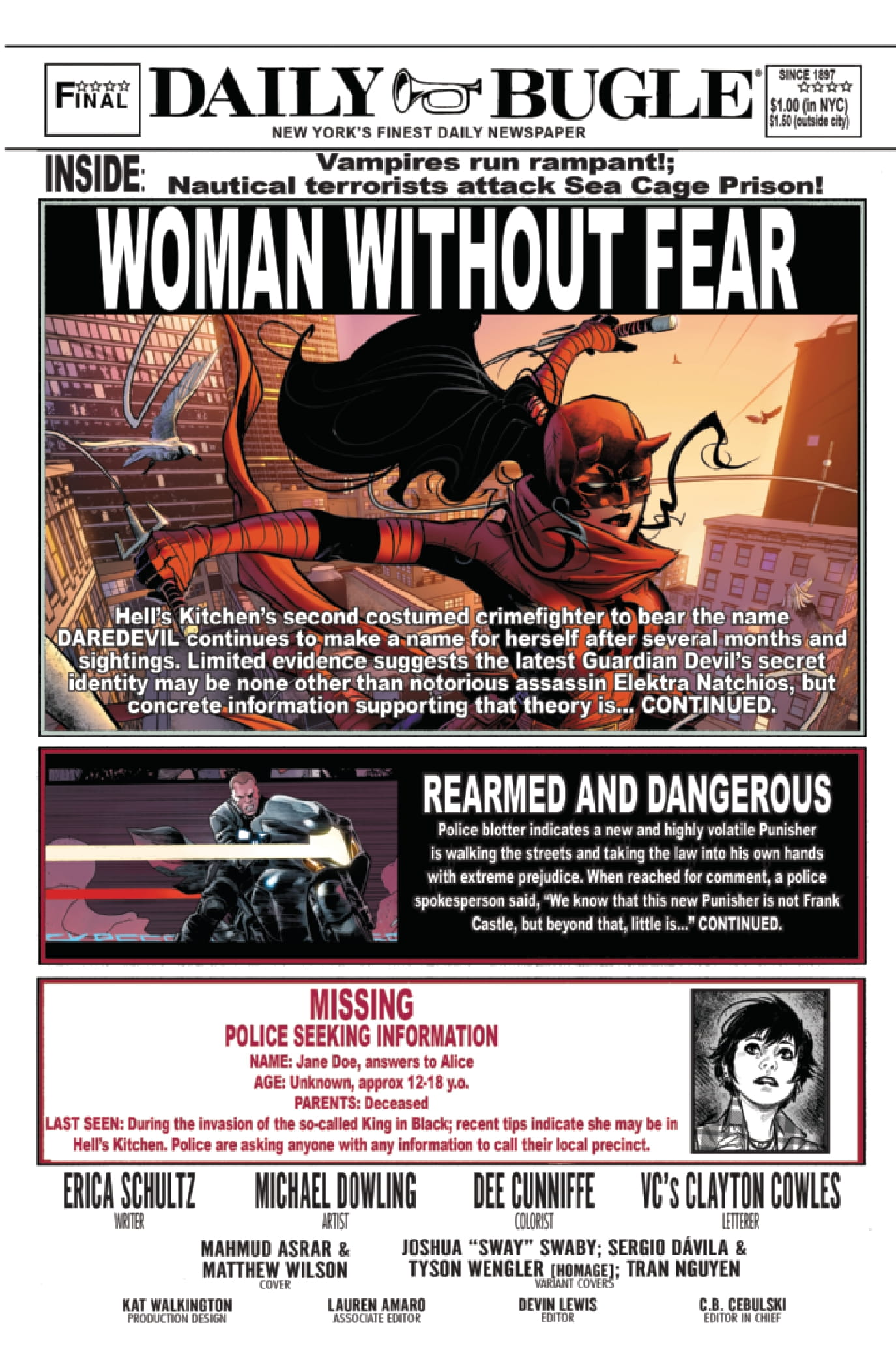 DDWWF2024001_Preview-2