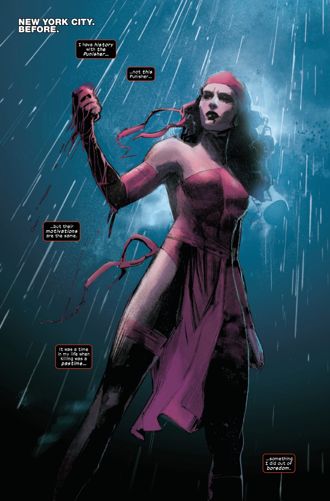 DDWWF2024002_Preview-3