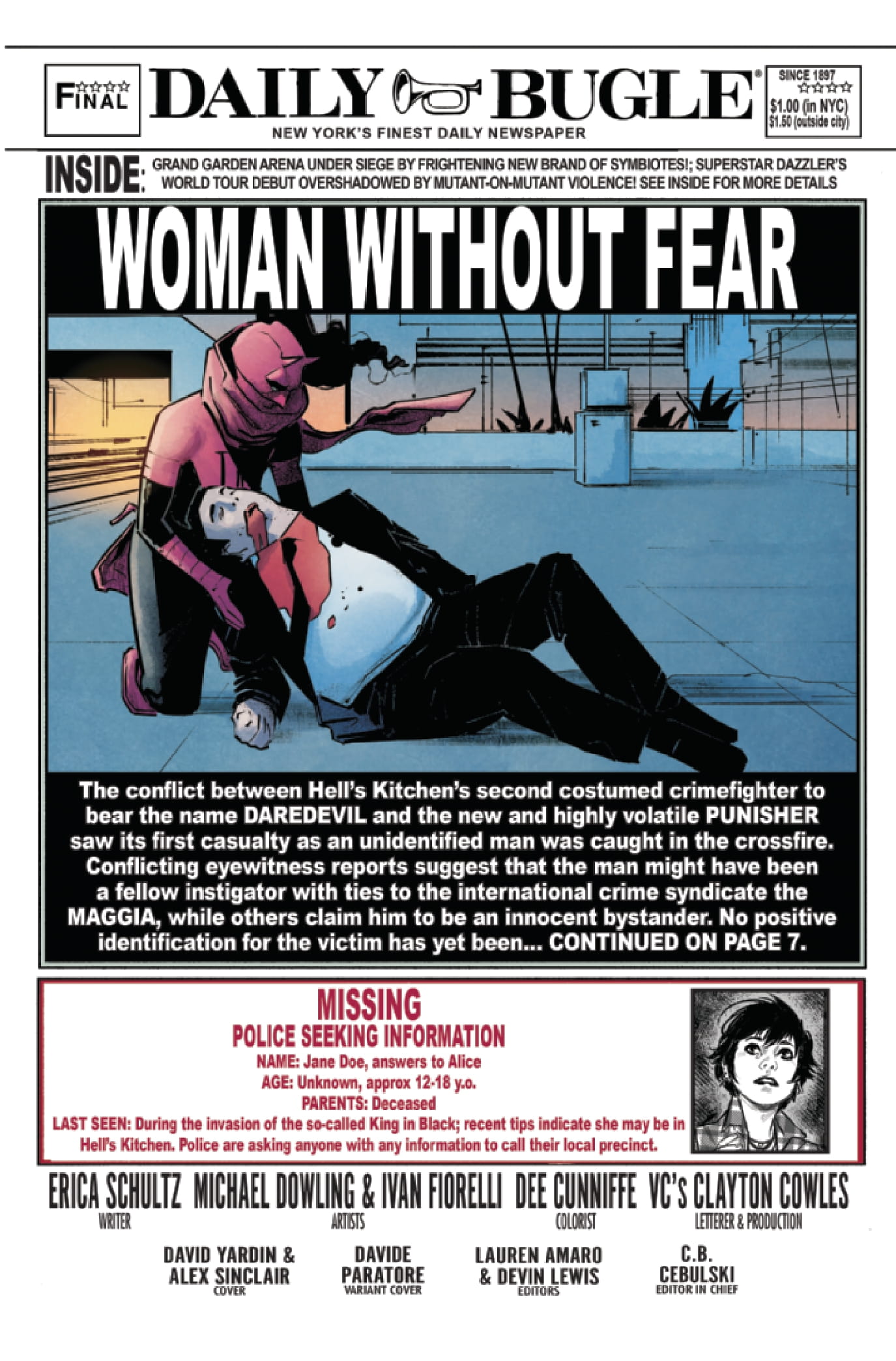 DDWWF2024003_Preview-2