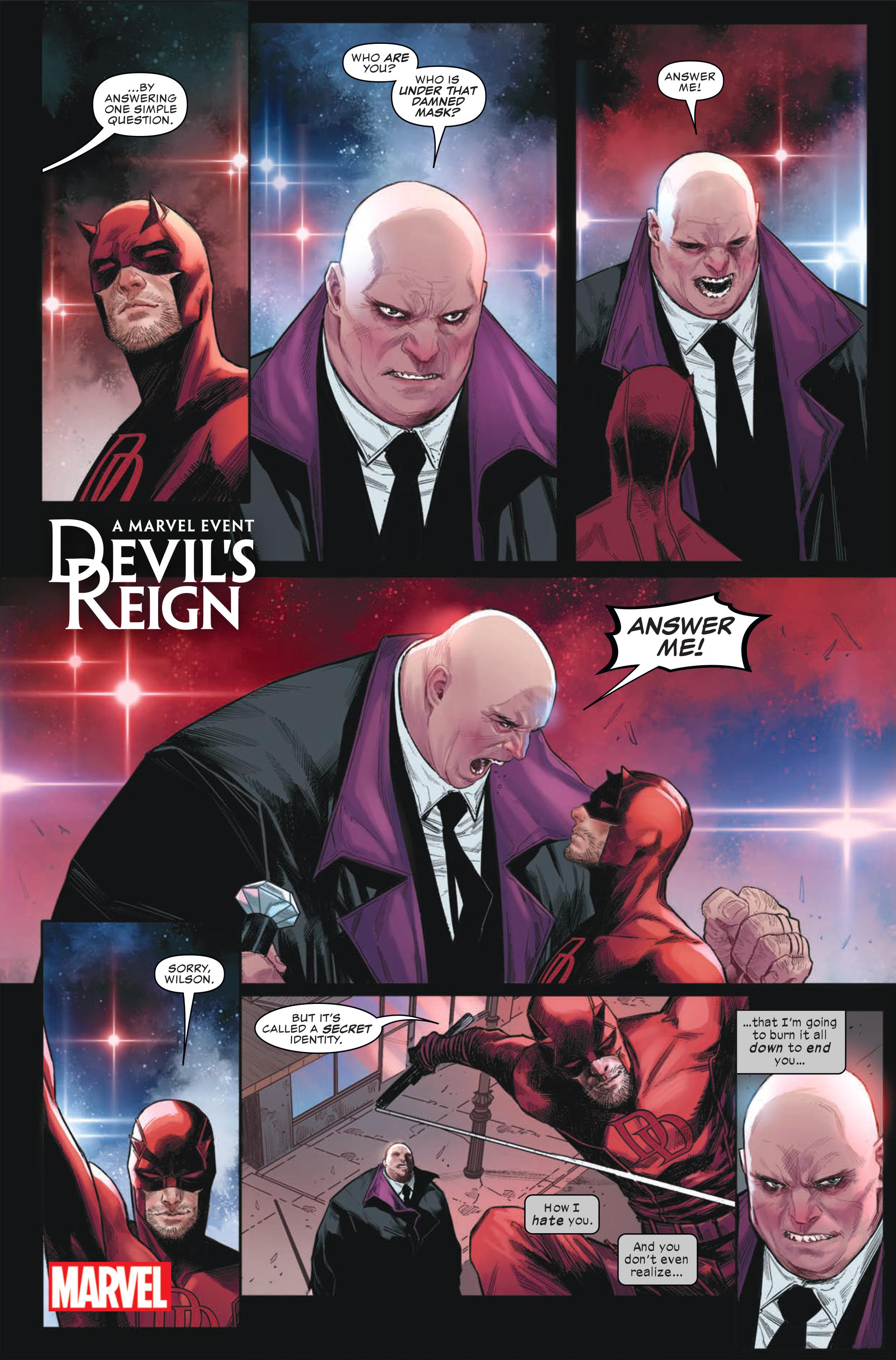 devils-reign-first-look-5