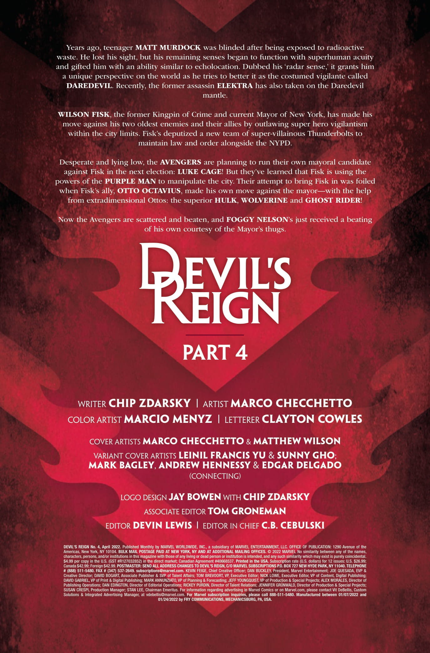 devils-reign-4-p1