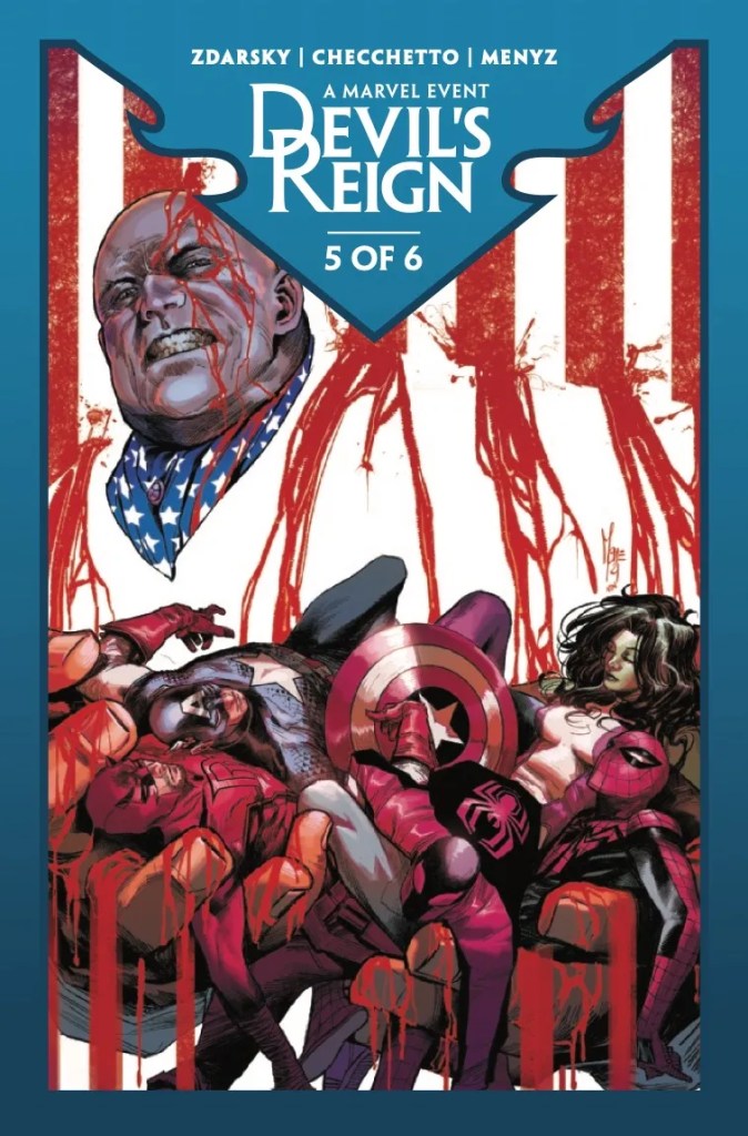 devils-reign-5-p0