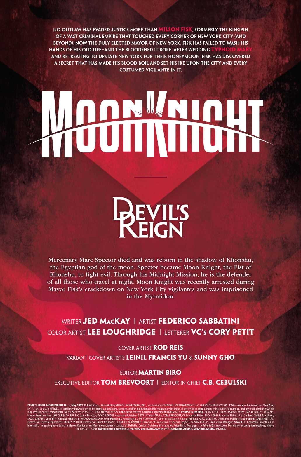 devils-reign-moon-knight-1-p1