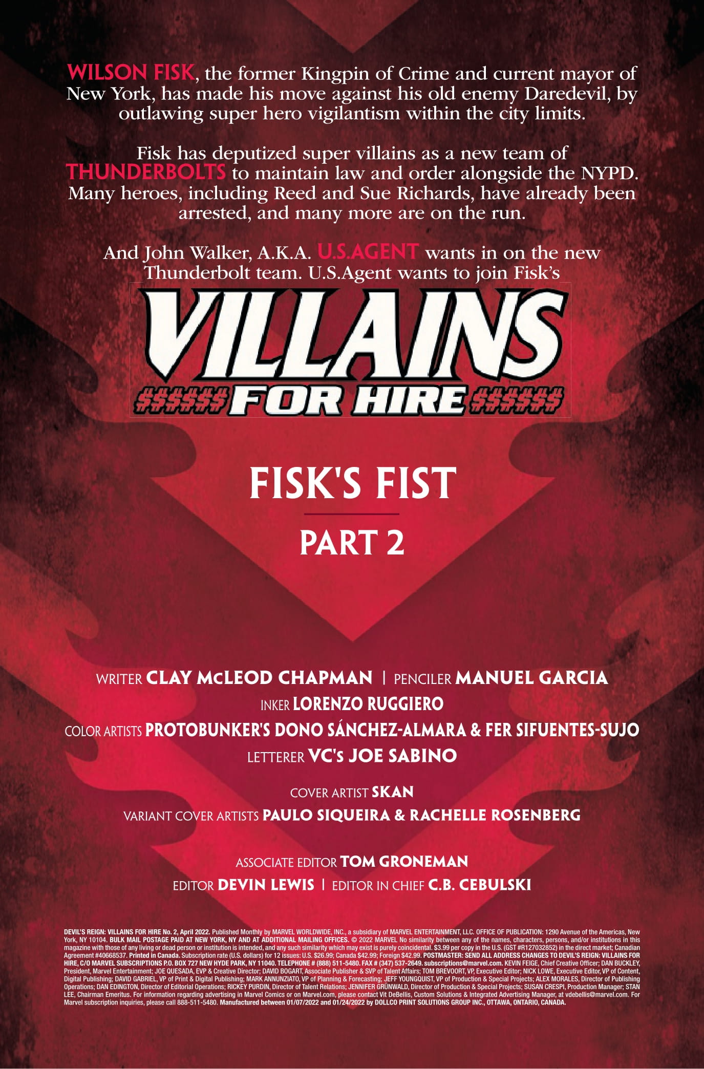 devils-reign-villains-for-hire-2-p1