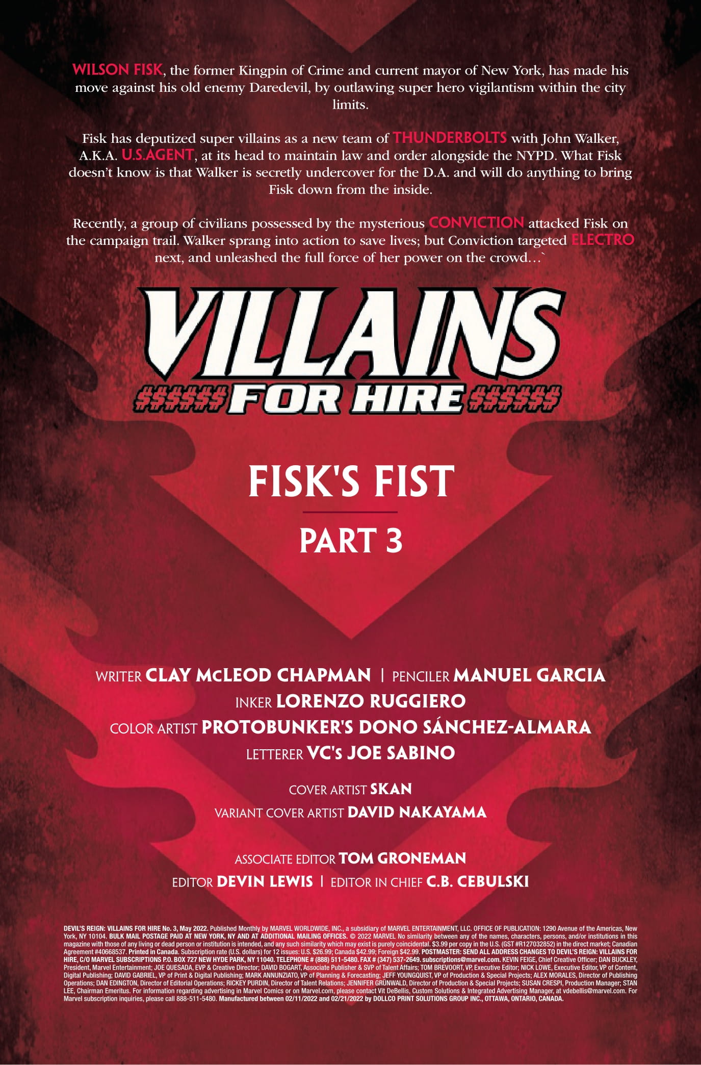 devils-reign-villains-for-hire-3-p1