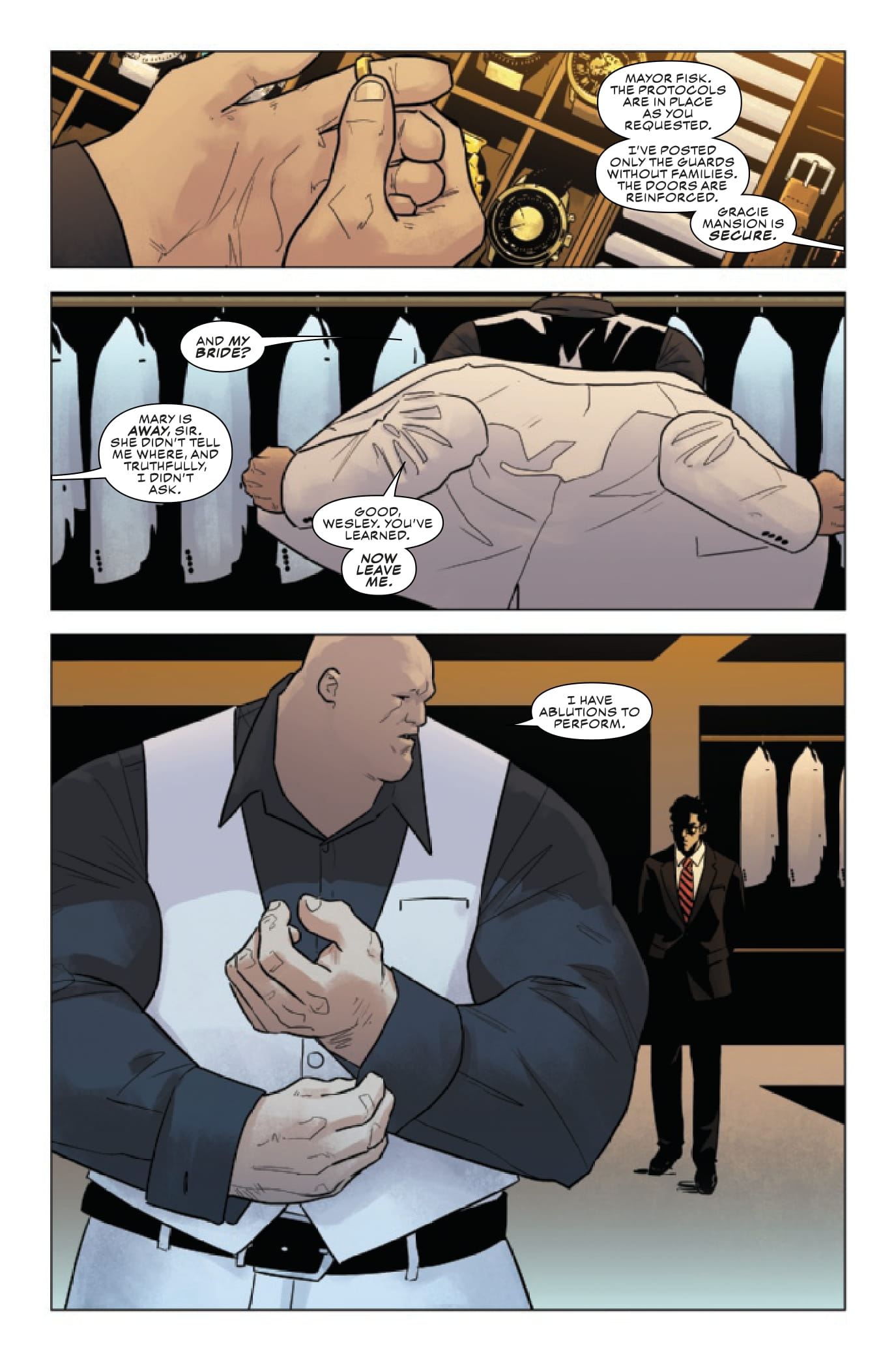 devils-reign-winter-soldier-1-p2