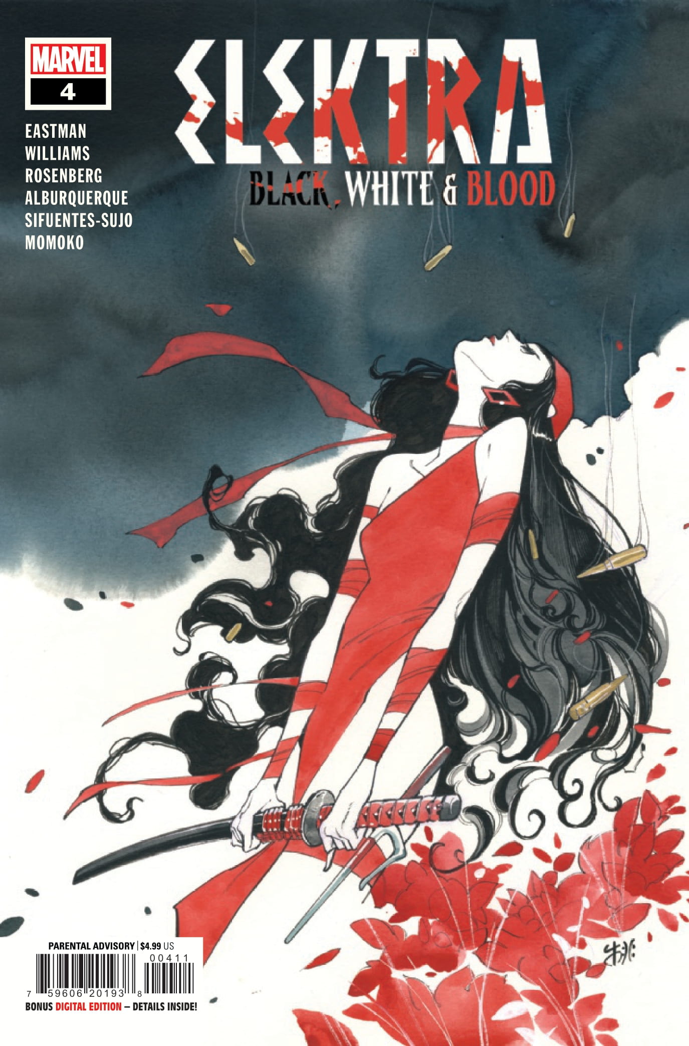 elektra-bw-blood-4-p0