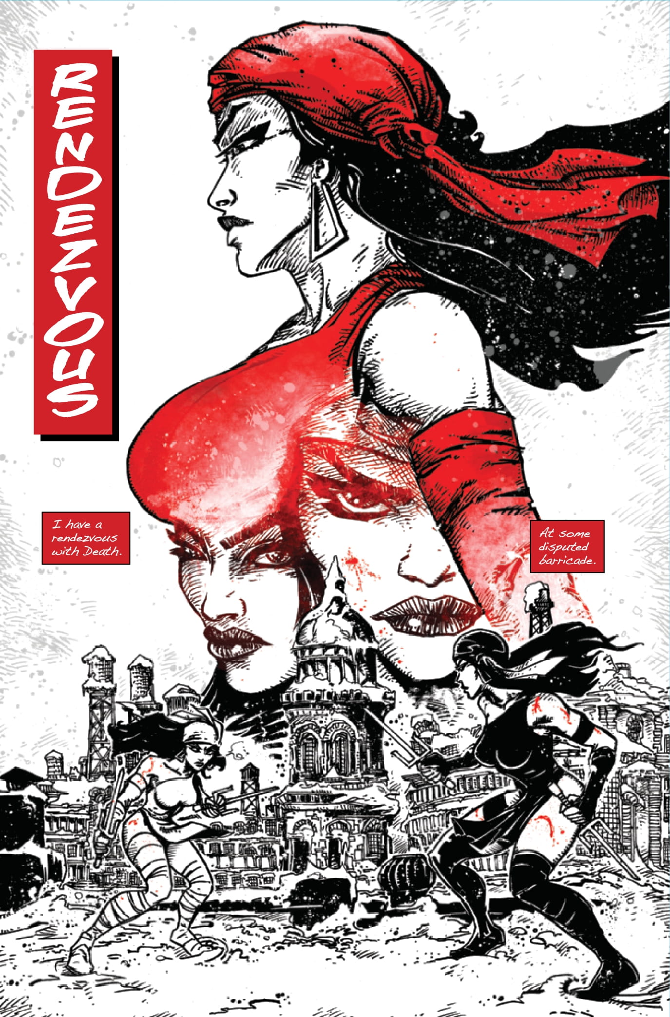 elektra-bw-blood-4-p4