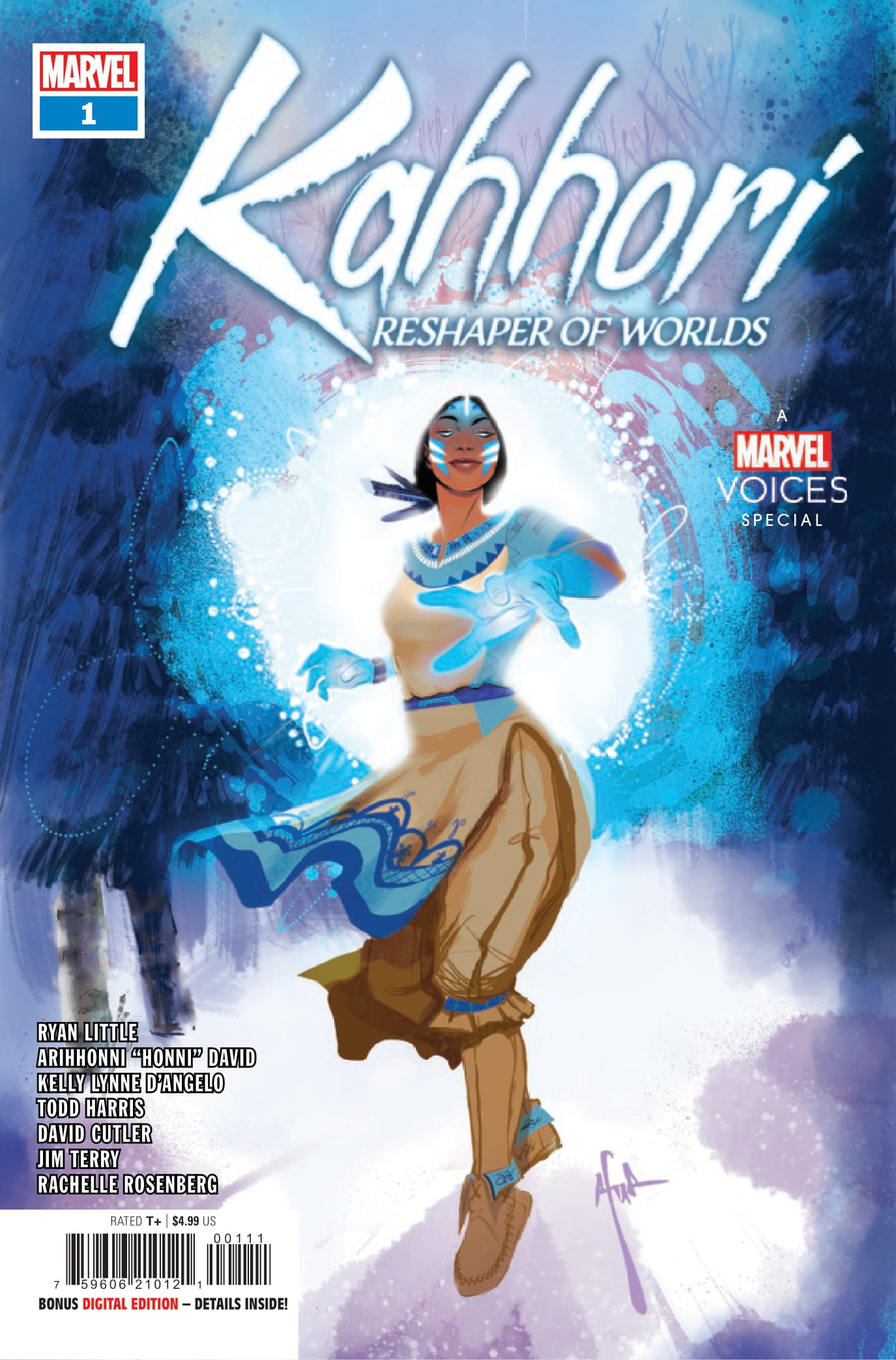 KAHHORIROW2024001_Preview-1