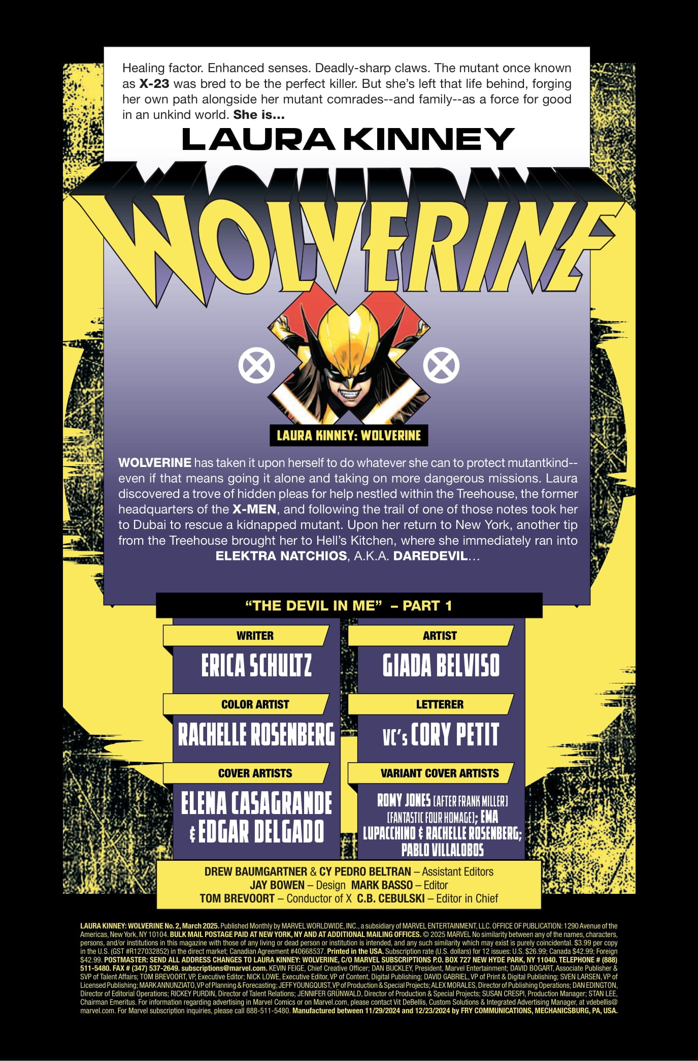 LKWOLV2024002_Preview-2